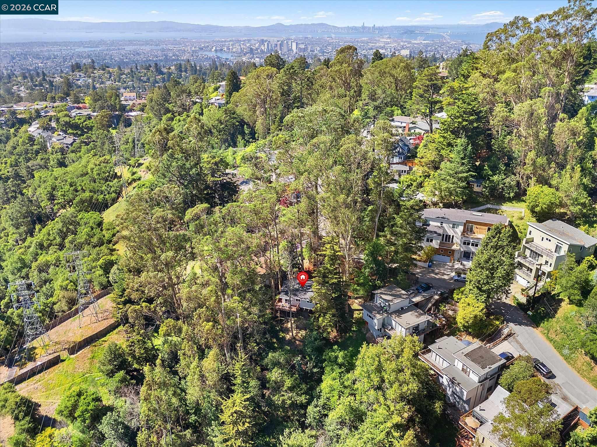 5924 Balboa Dr, Oakland CA 94611 — photo 44