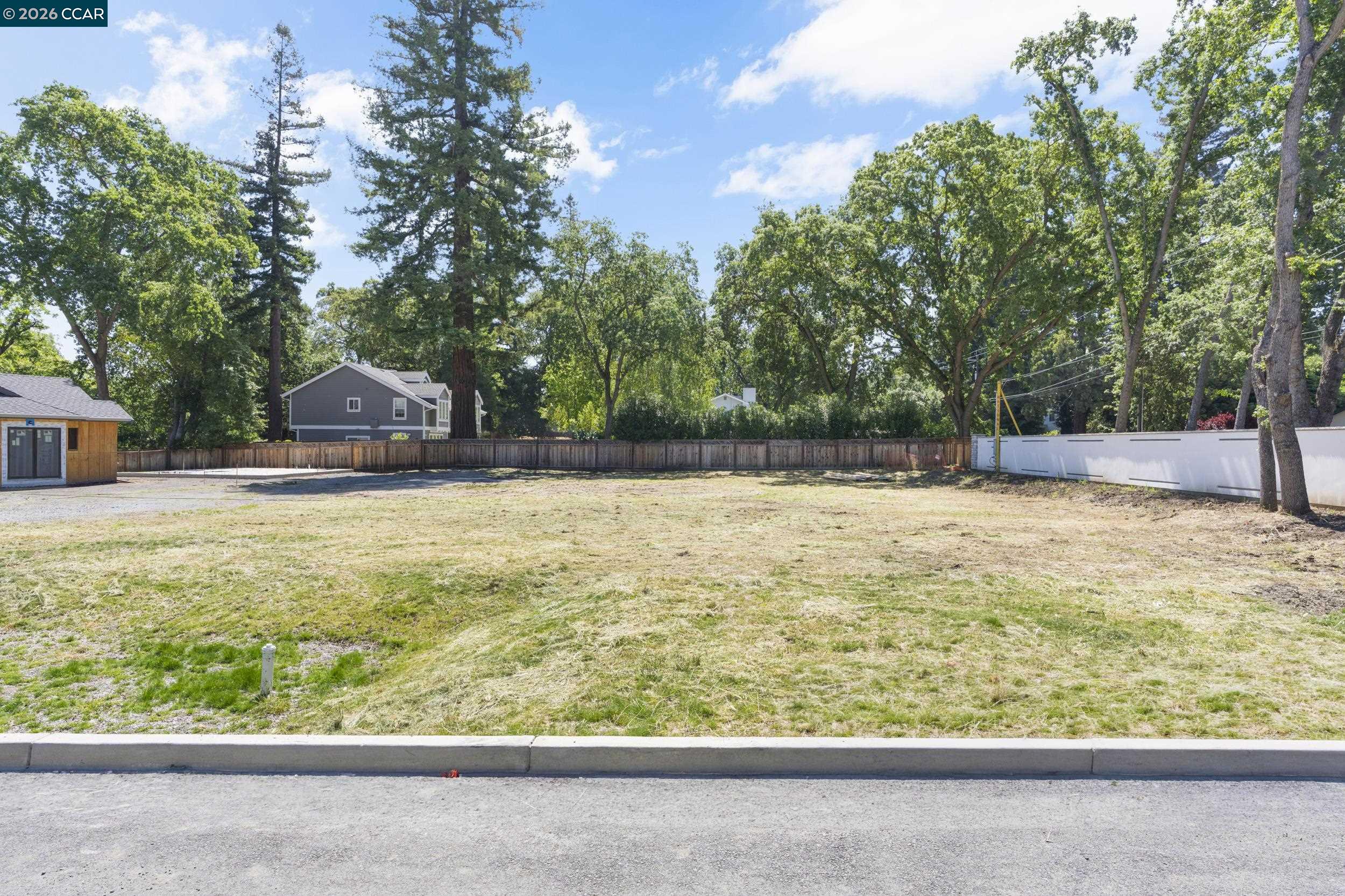 801 Ruby Ln, Danville CA 94526 — photo 11