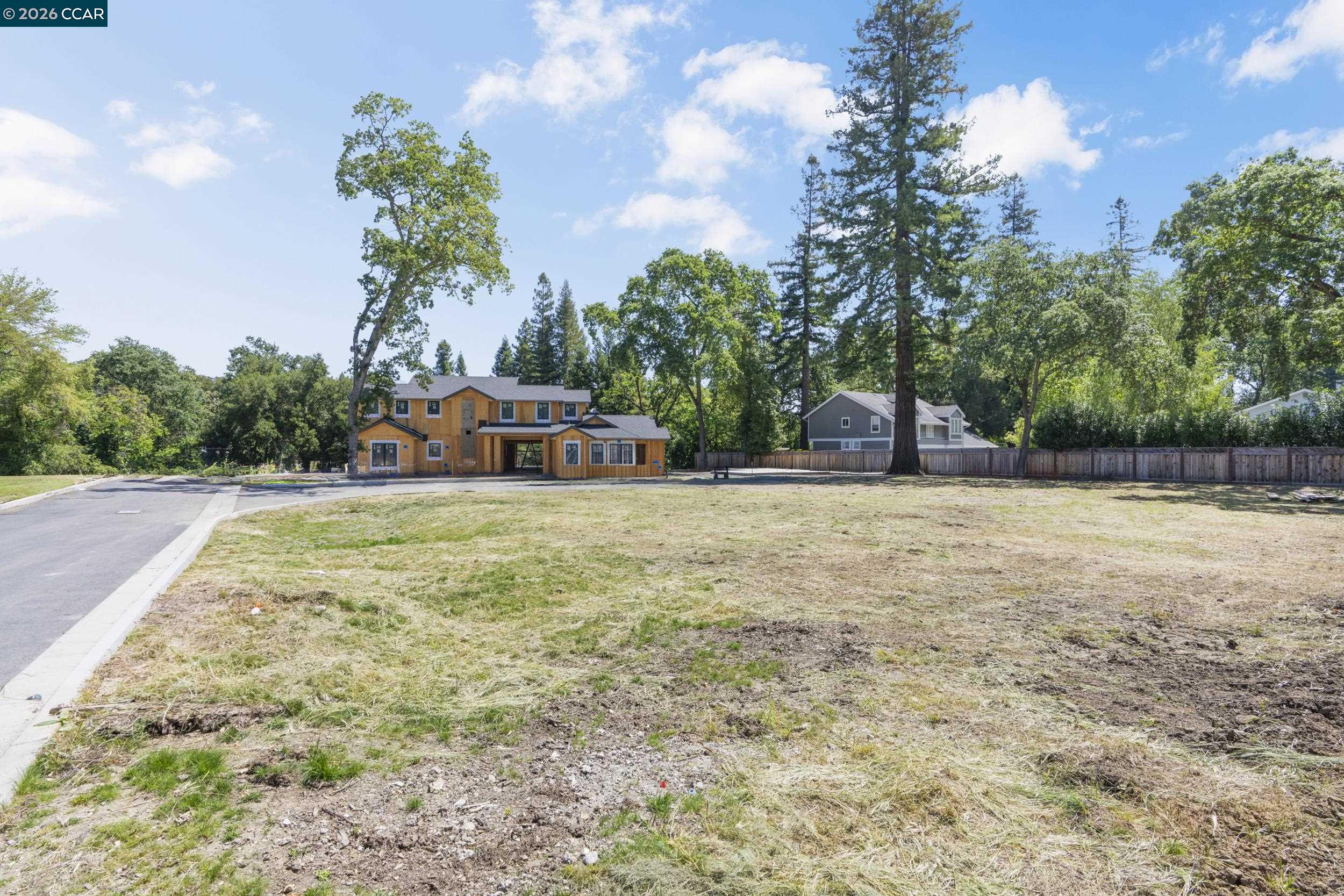 801 Ruby Ln, Danville CA 94526 — photo 12