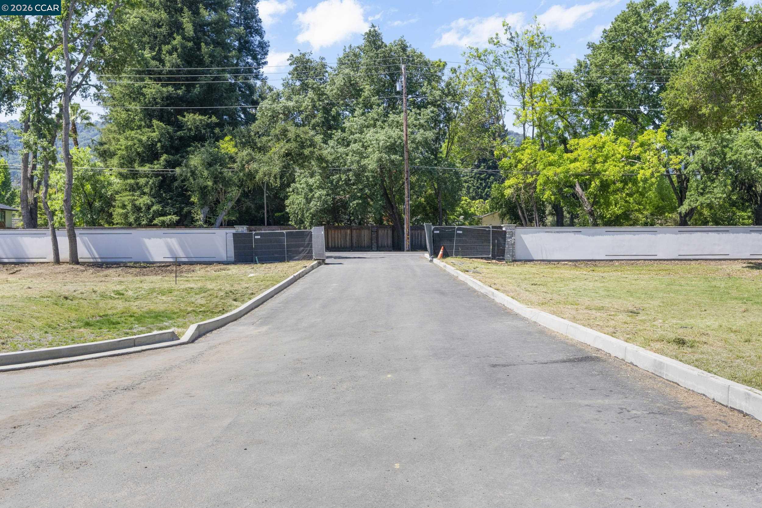 801 Ruby Ln, Danville CA 94526 — photo 13