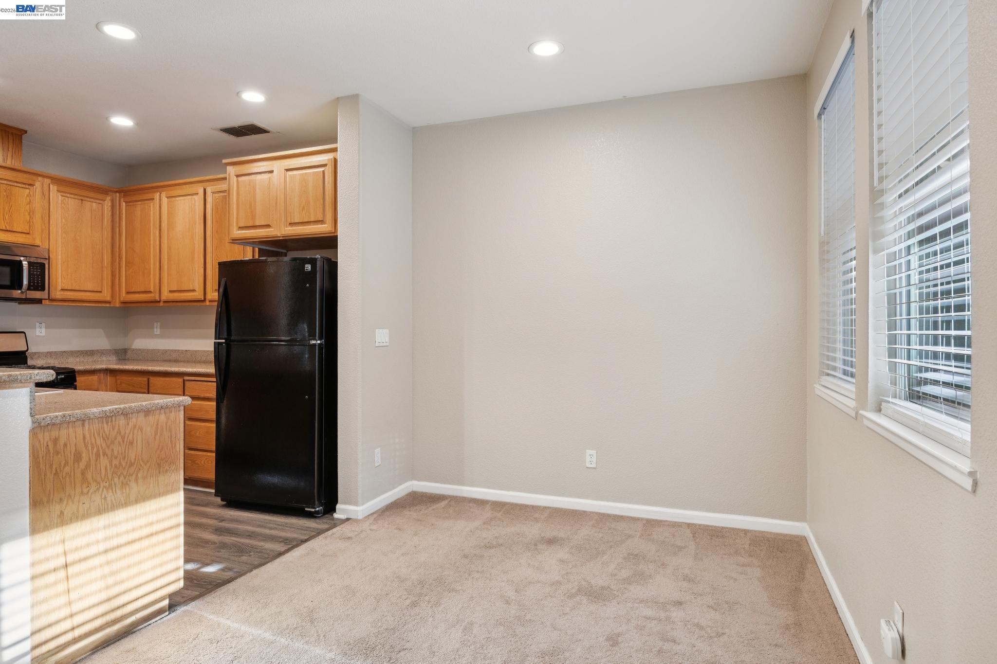 6408 Forget Me Not, Livermore CA 94551 — photo 11