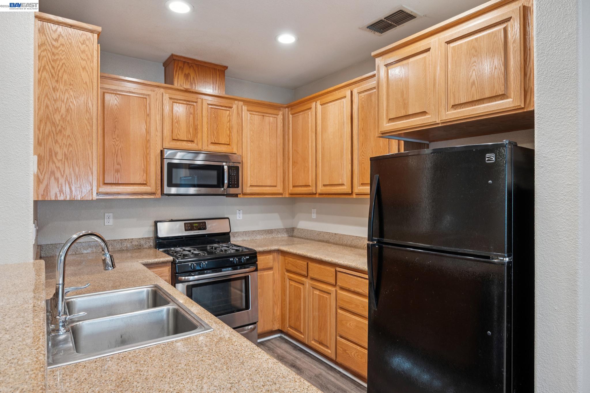 6408 Forget Me Not, Livermore CA 94551 — photo 13
