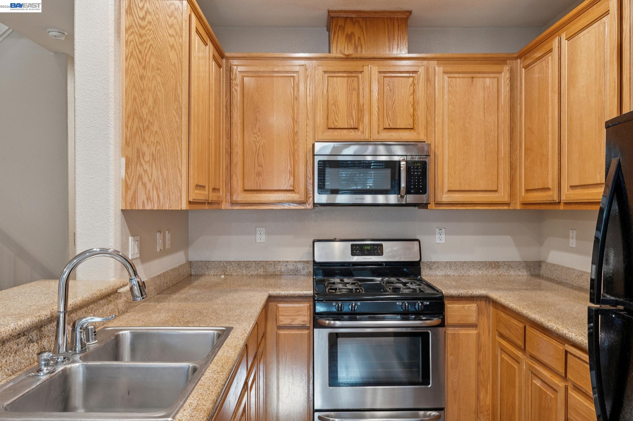 6408 Forget Me Not, Livermore CA 94551 — photo 14