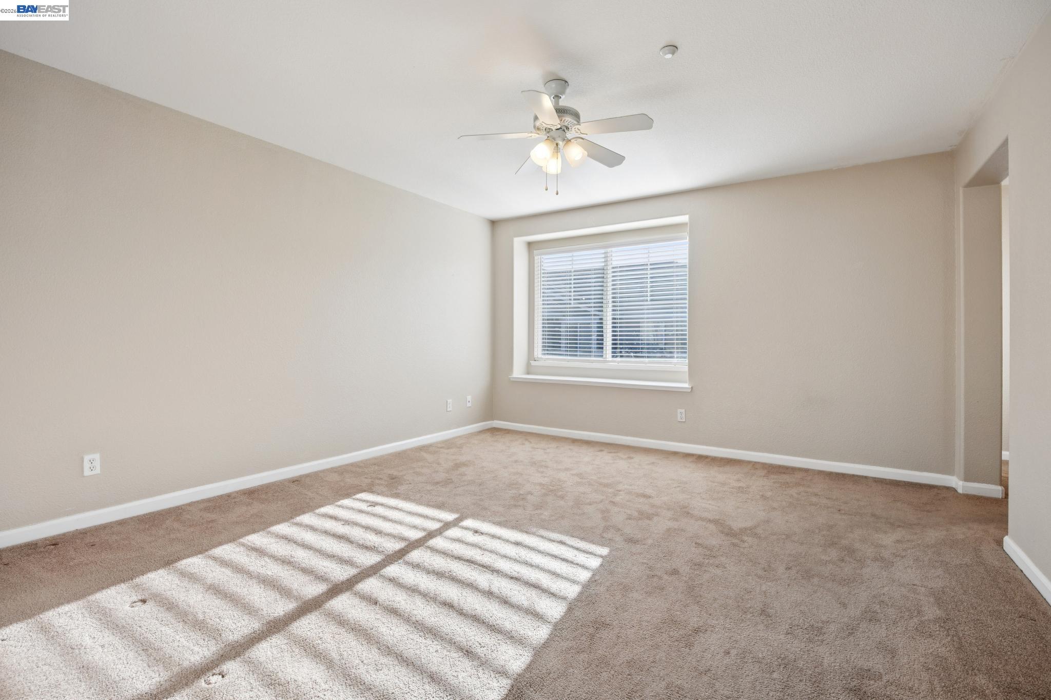6408 Forget Me Not, Livermore CA 94551 — photo 21