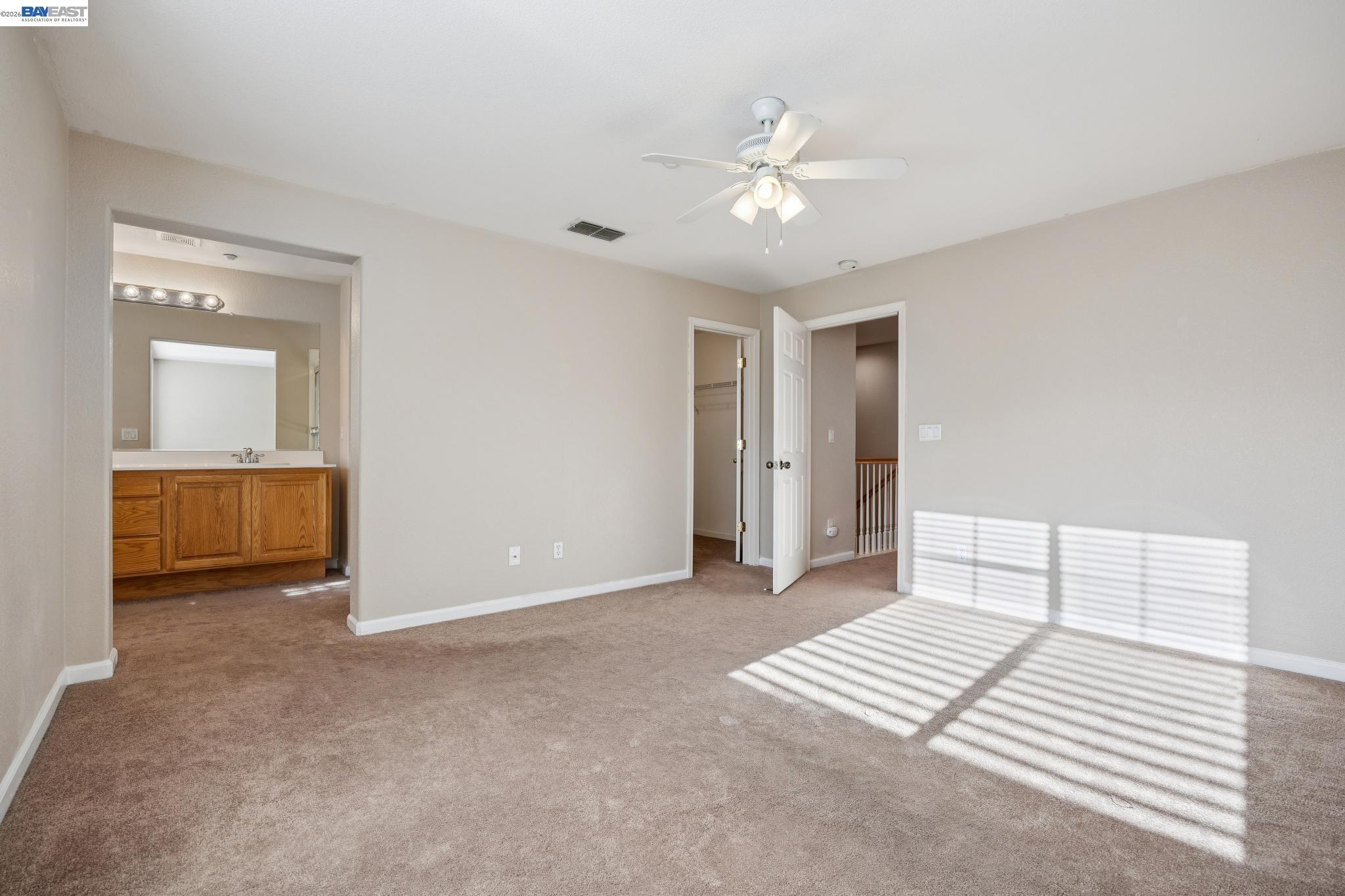 6408 Forget Me Not, Livermore CA 94551 — photo 23