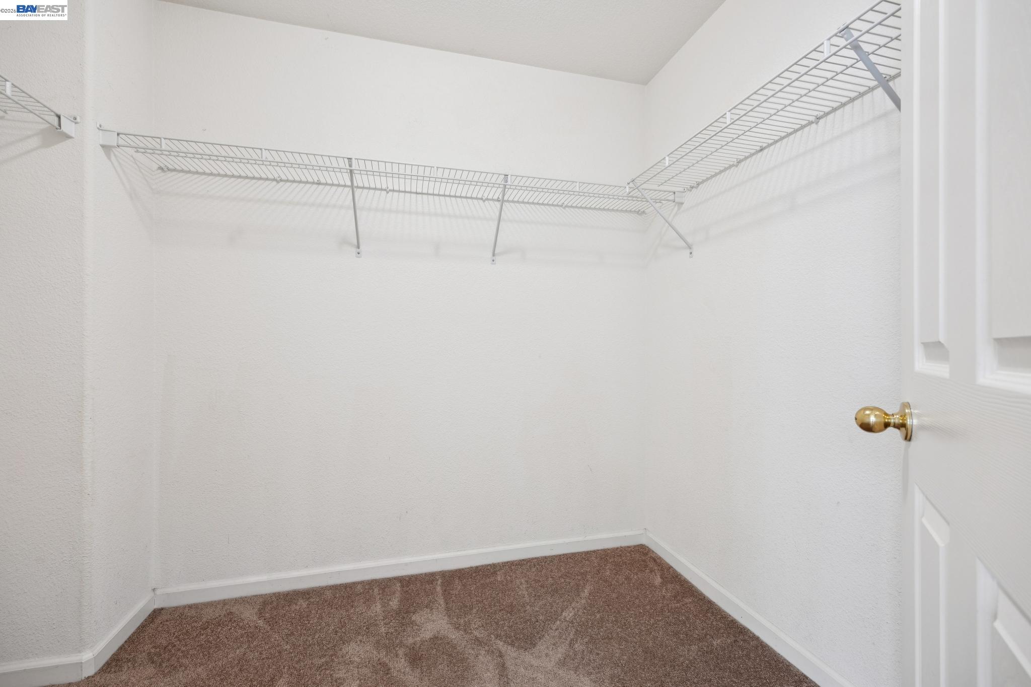 6408 Forget Me Not, Livermore CA 94551 — photo 26
