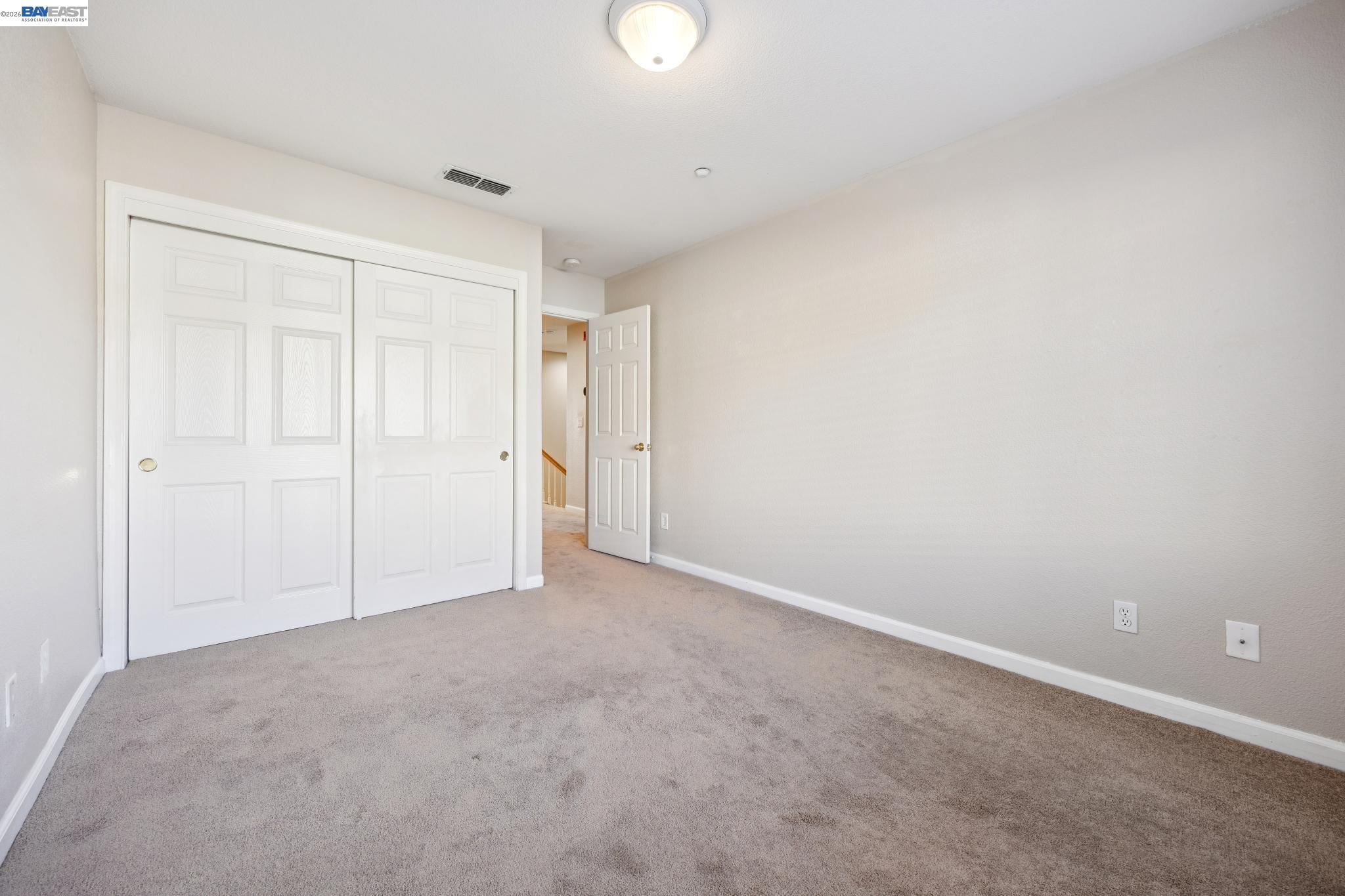 6408 Forget Me Not, Livermore CA 94551 — photo 33