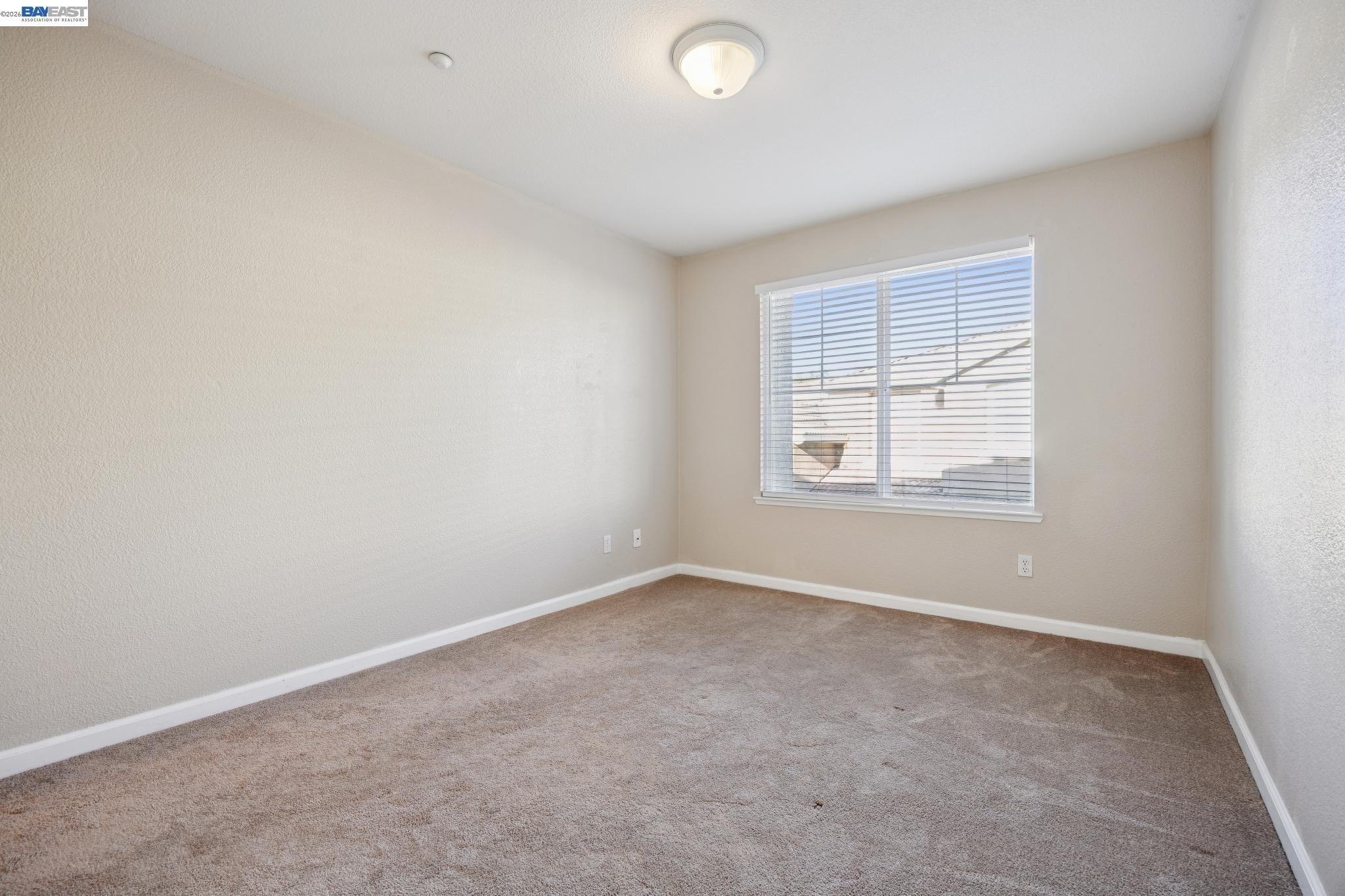 6408 Forget Me Not, Livermore CA 94551 — photo 34