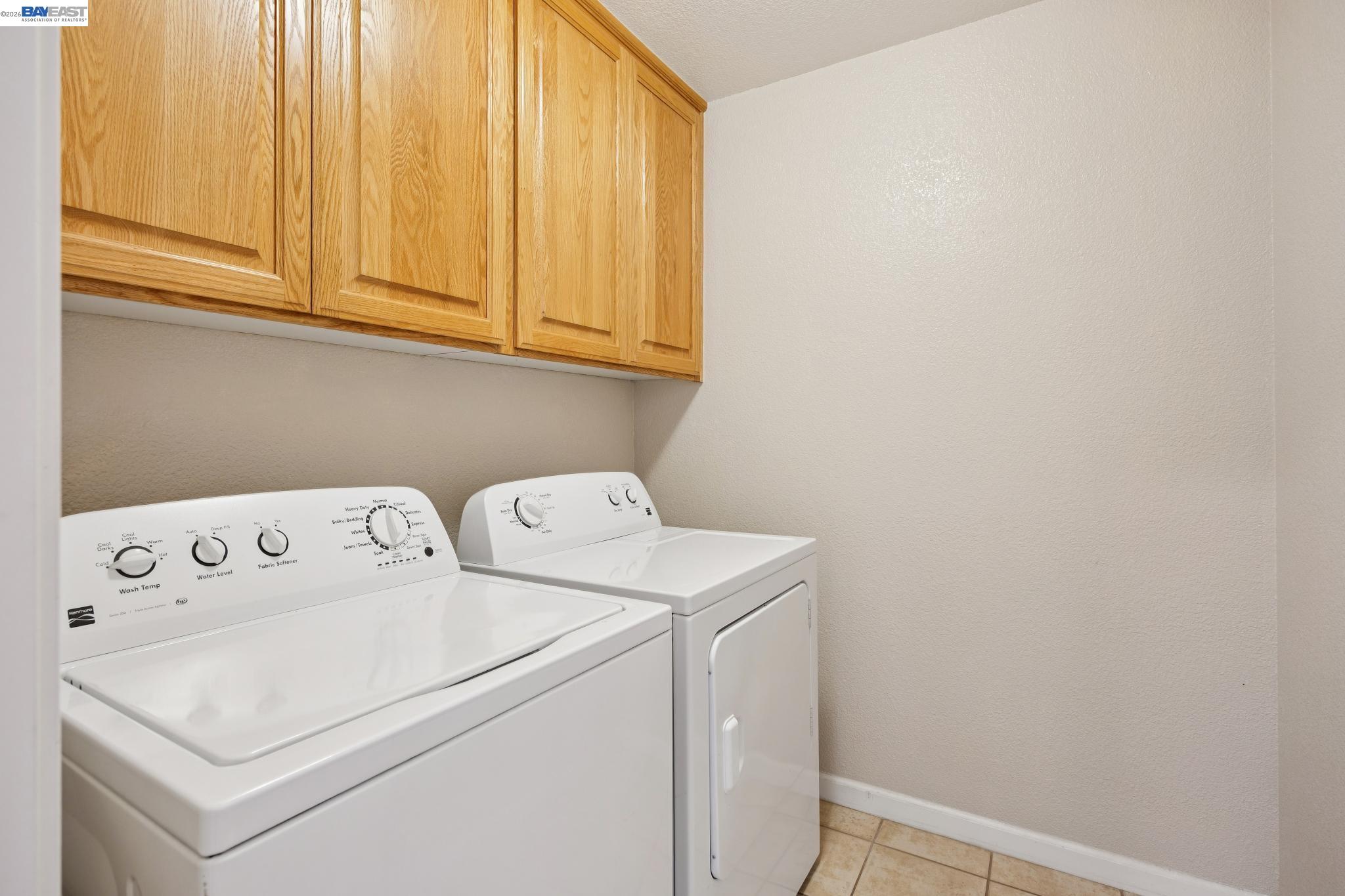 6408 Forget Me Not, Livermore CA 94551 — photo 35