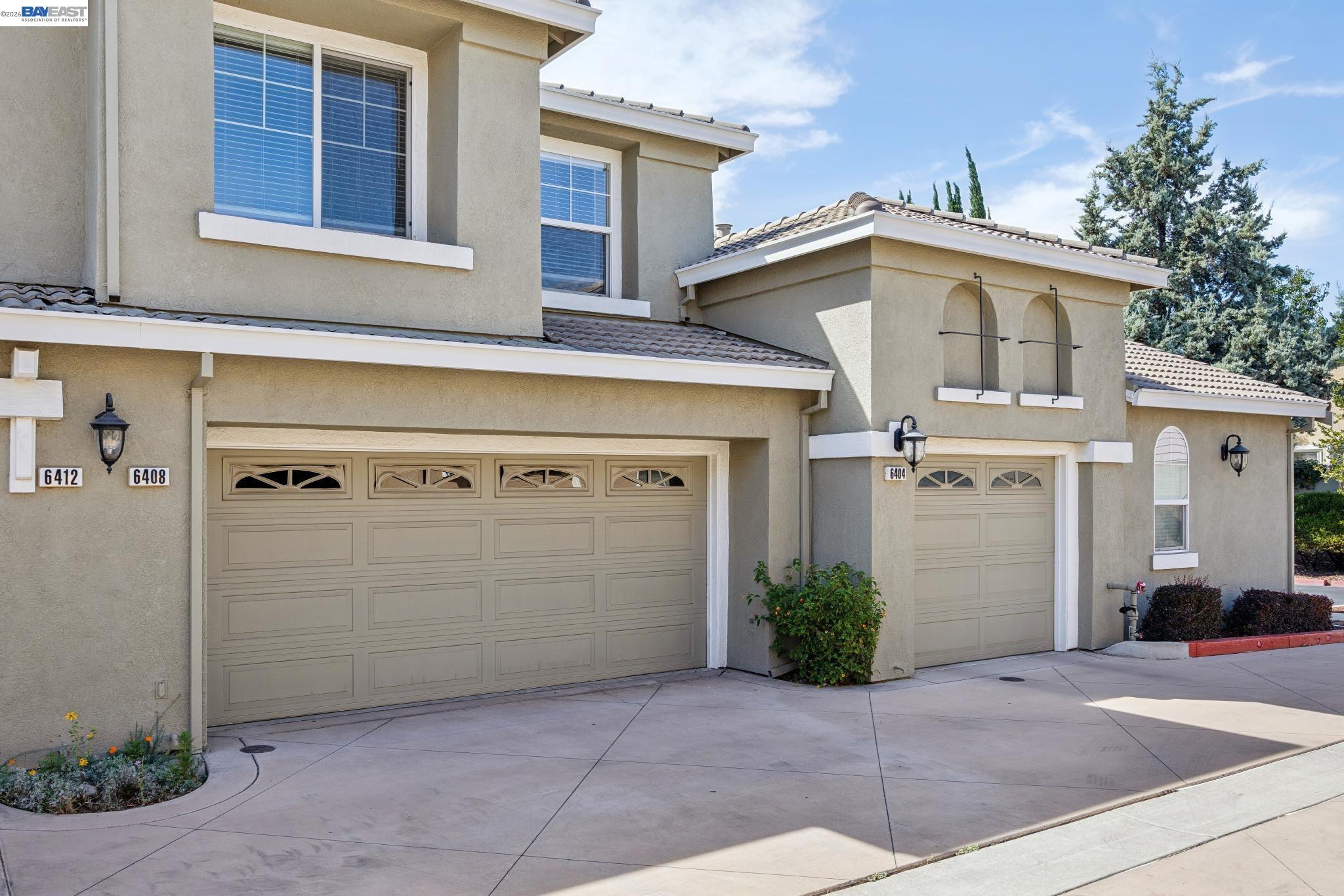 6408 Forget Me Not, Livermore CA 94551 — photo 37