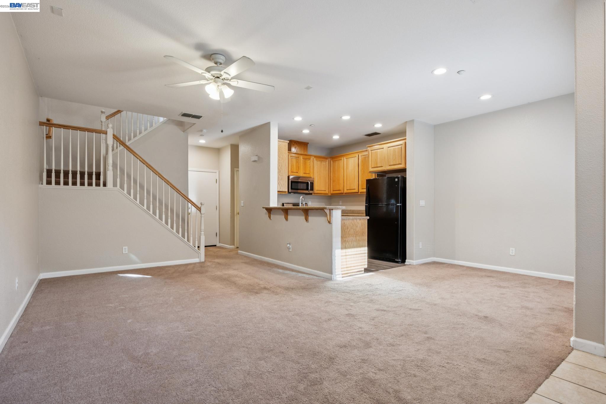 6408 Forget Me Not, Livermore CA 94551 — photo 7