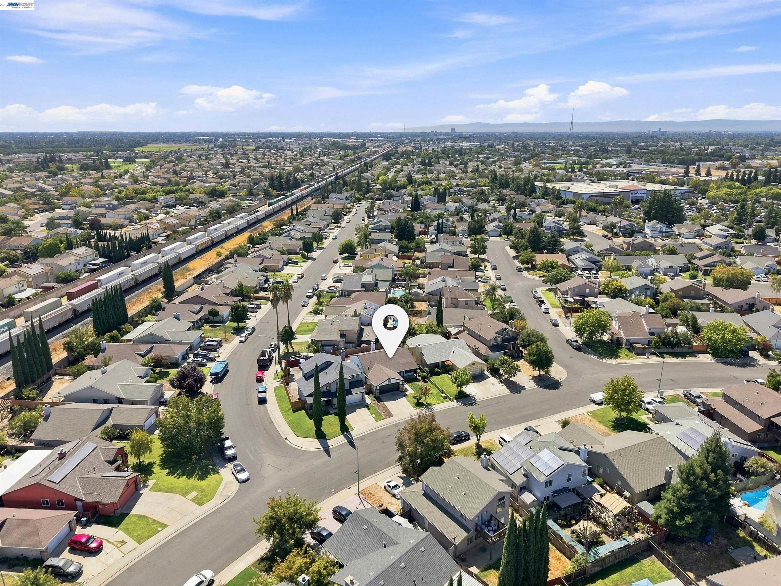 2422 Presidente St, Stockton, CA 95210 photo 40