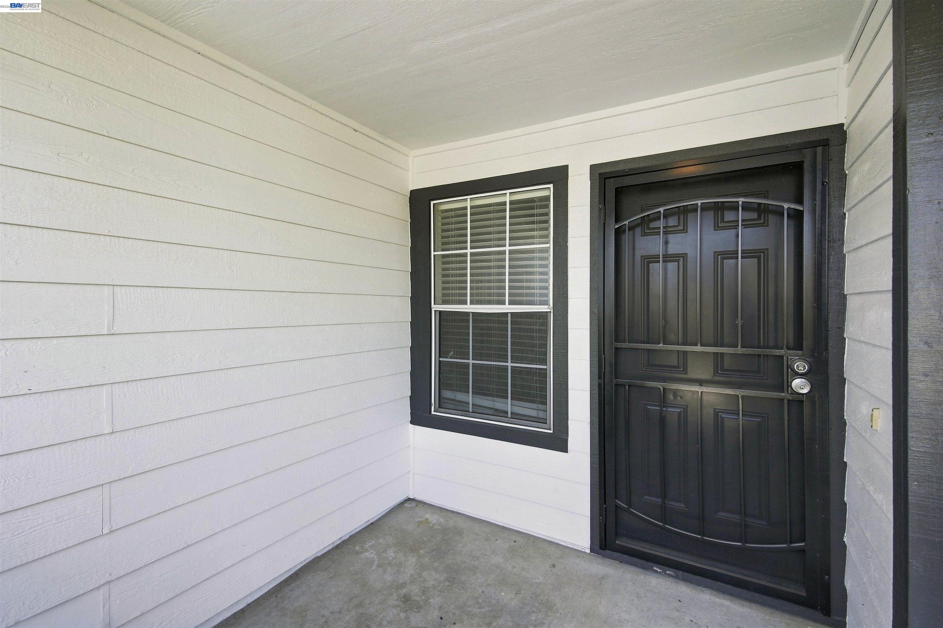 2422 Presidente St, Stockton, CA 95210 photo 55