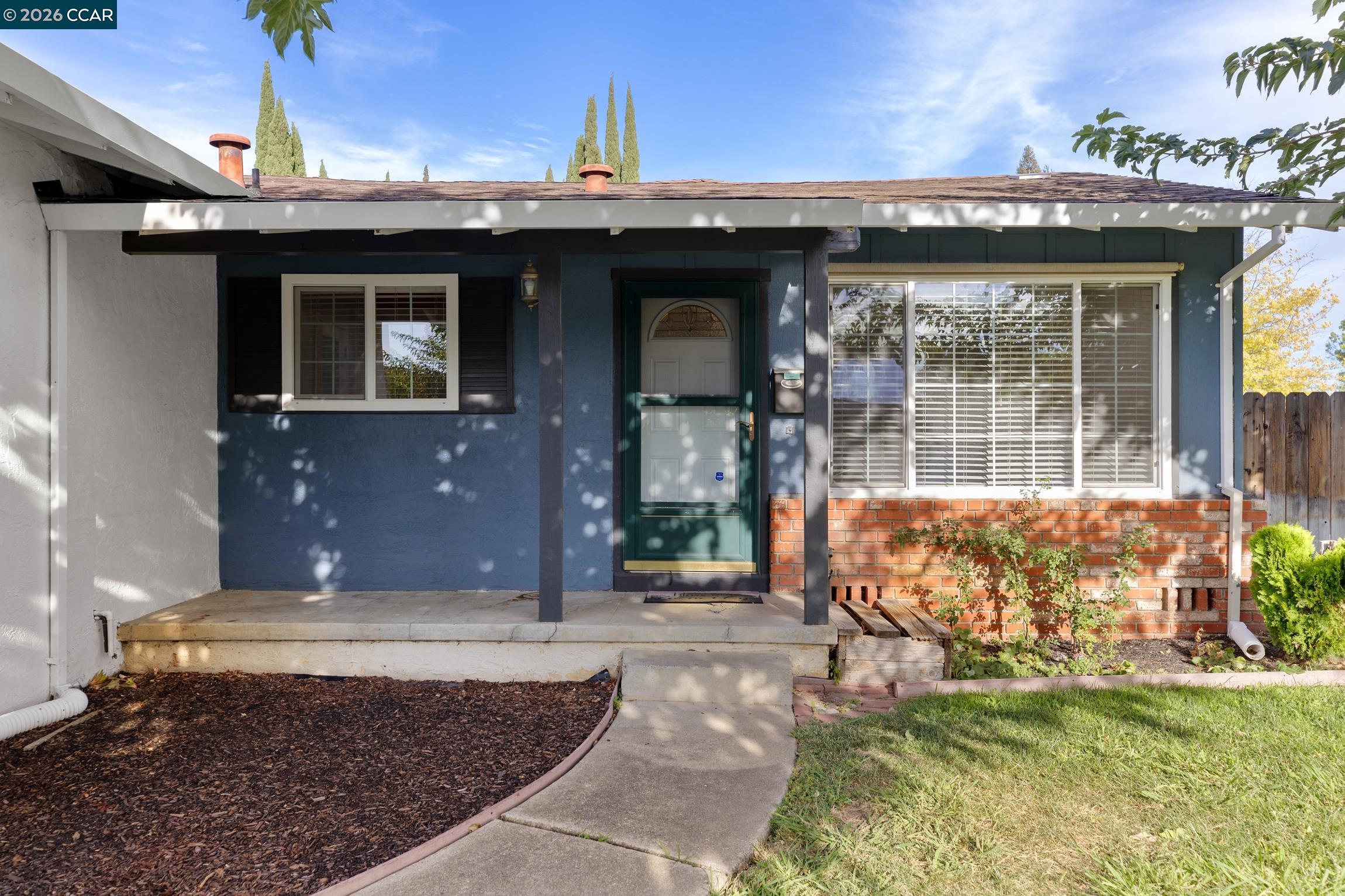 2921 Rio Grande Dr, Antioch CA 94509 — photo 2