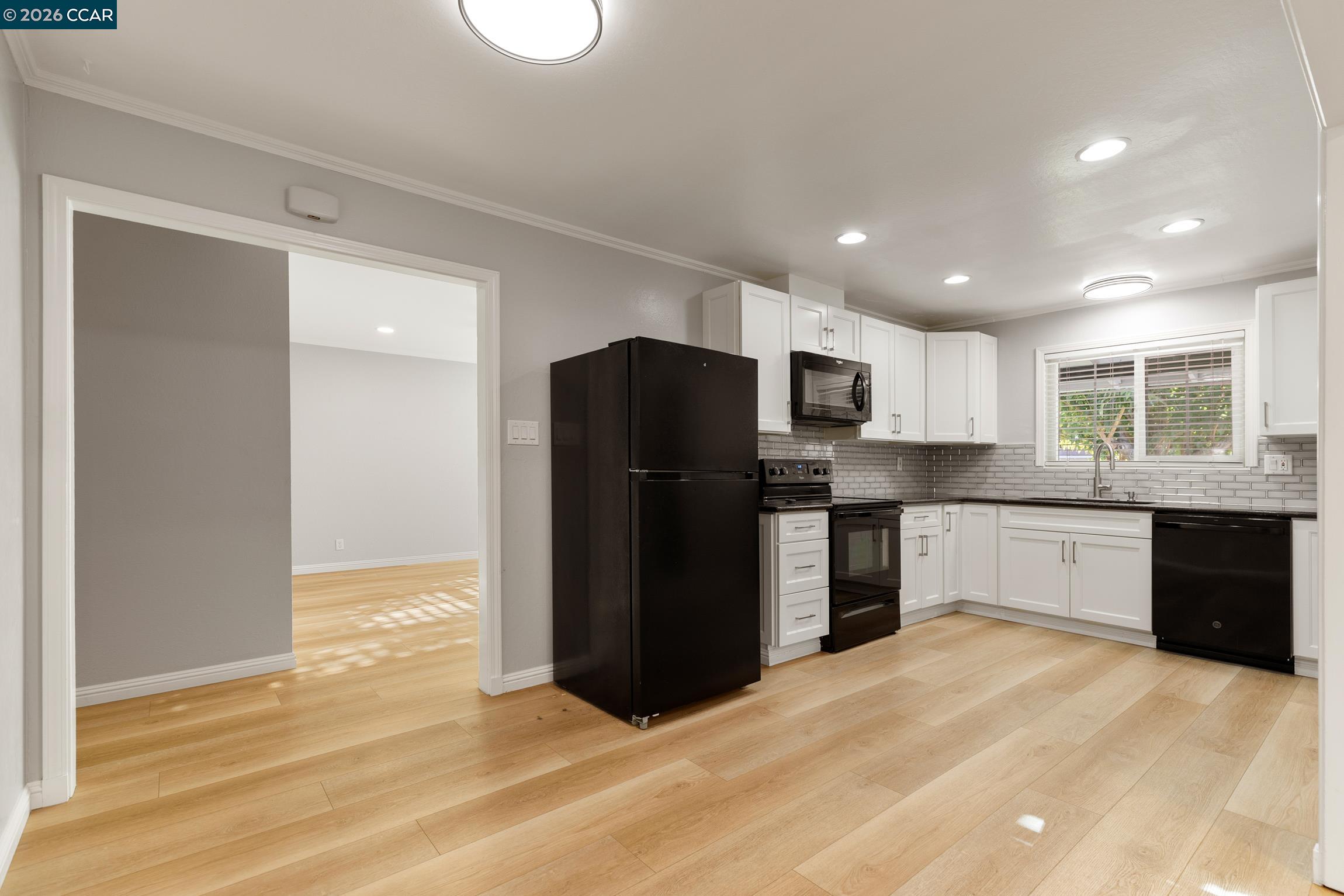 2921 Rio Grande Dr, Antioch CA 94509 — photo 13
