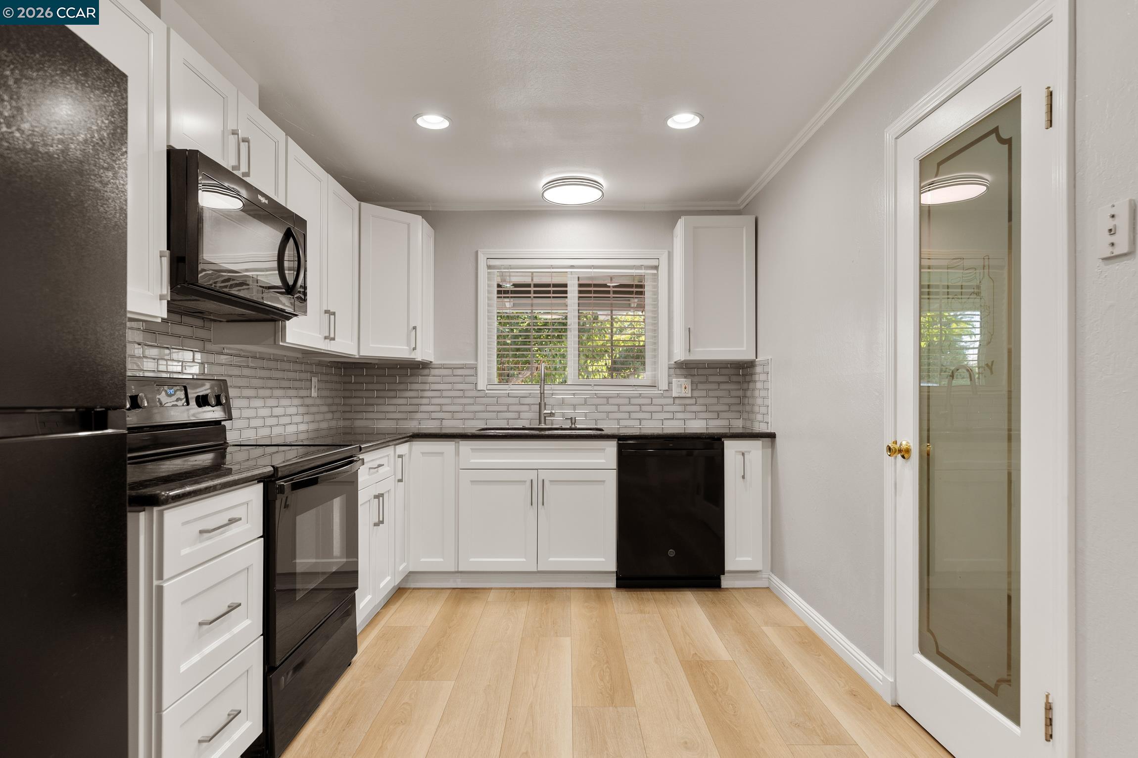 2921 Rio Grande Dr, Antioch CA 94509 — photo 14