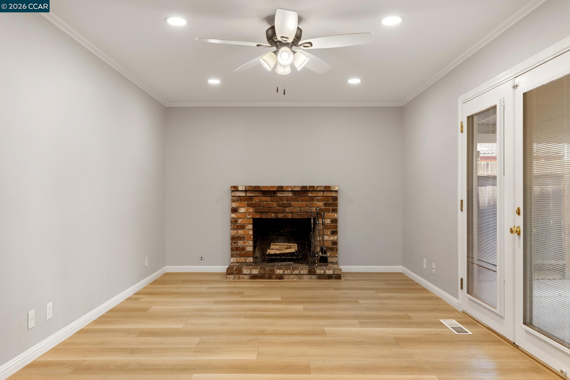 2921 Rio Grande Dr, Antioch CA 94509 — photo 19