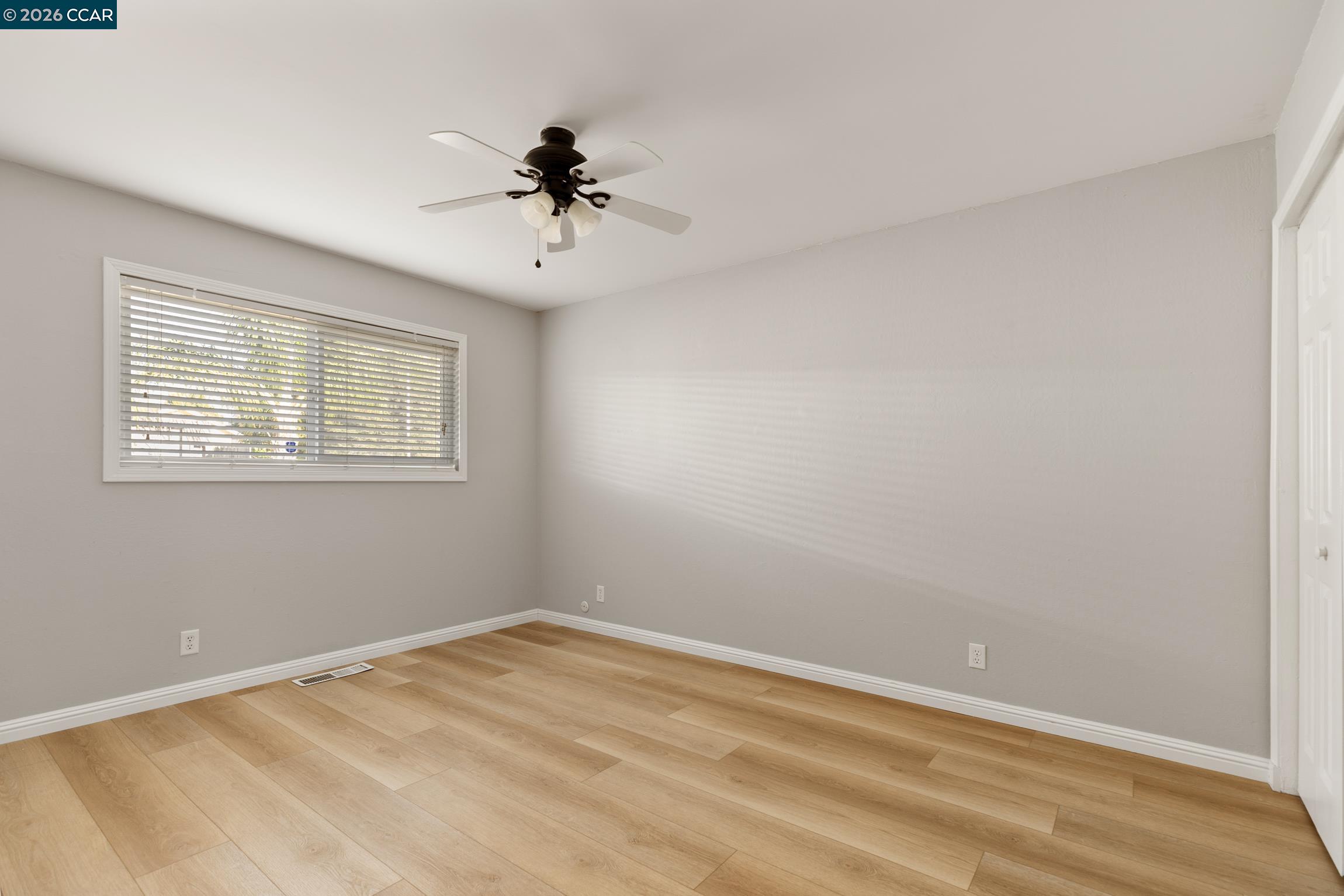 2921 Rio Grande Dr, Antioch CA 94509 — photo 27