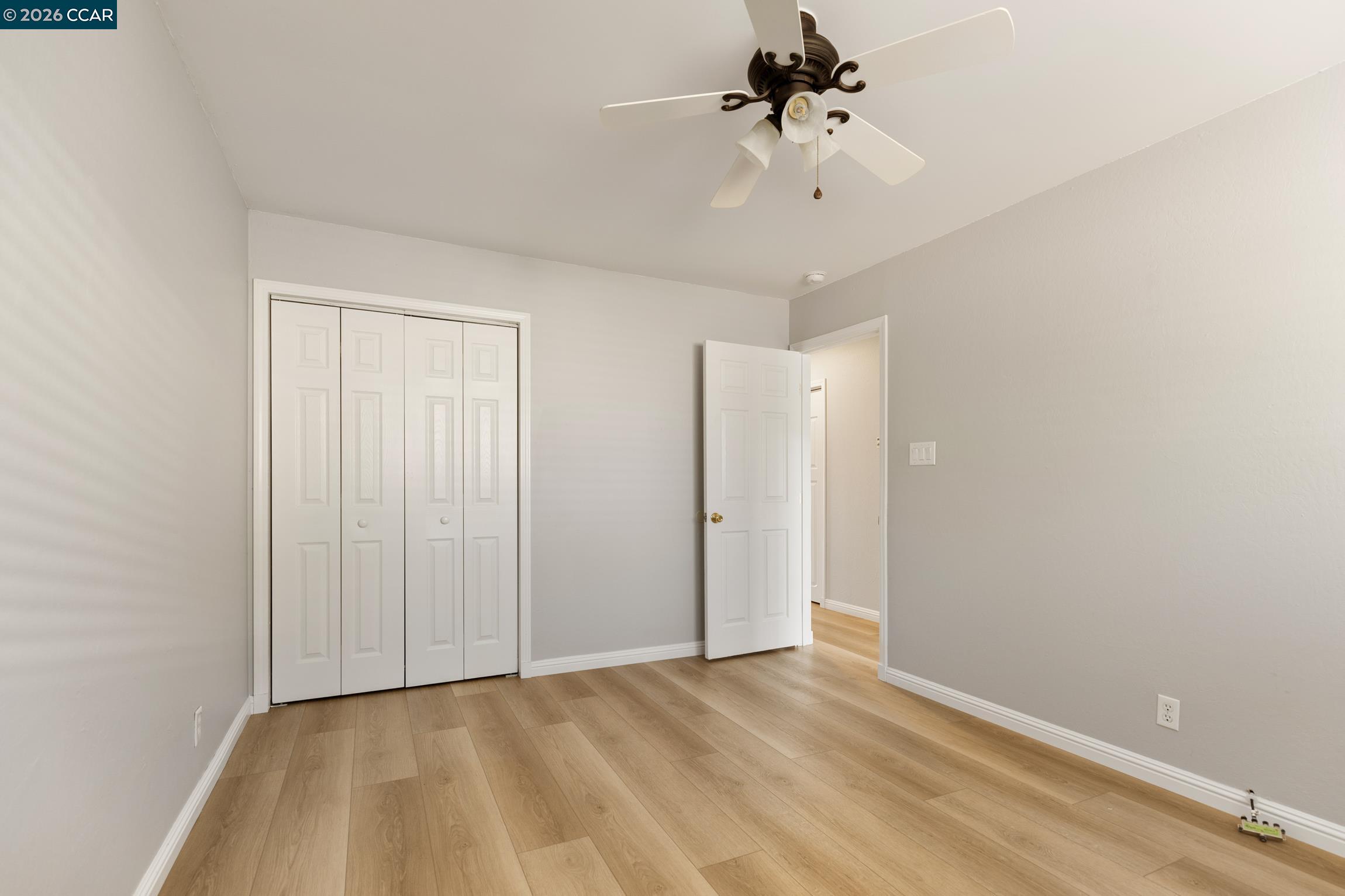 2921 Rio Grande Dr, Antioch CA 94509 — photo 28