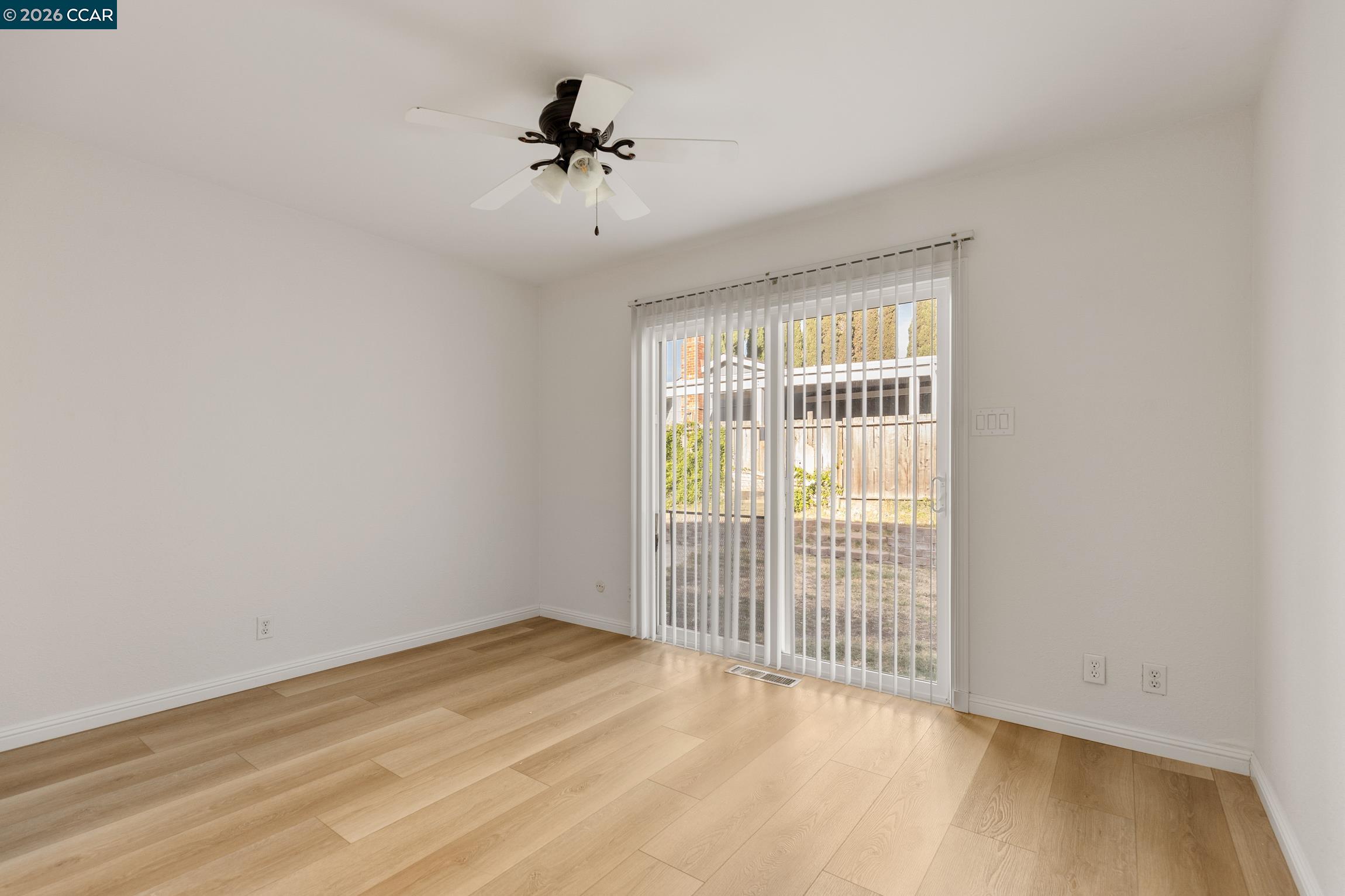 2921 Rio Grande Dr, Antioch CA 94509 — photo 29