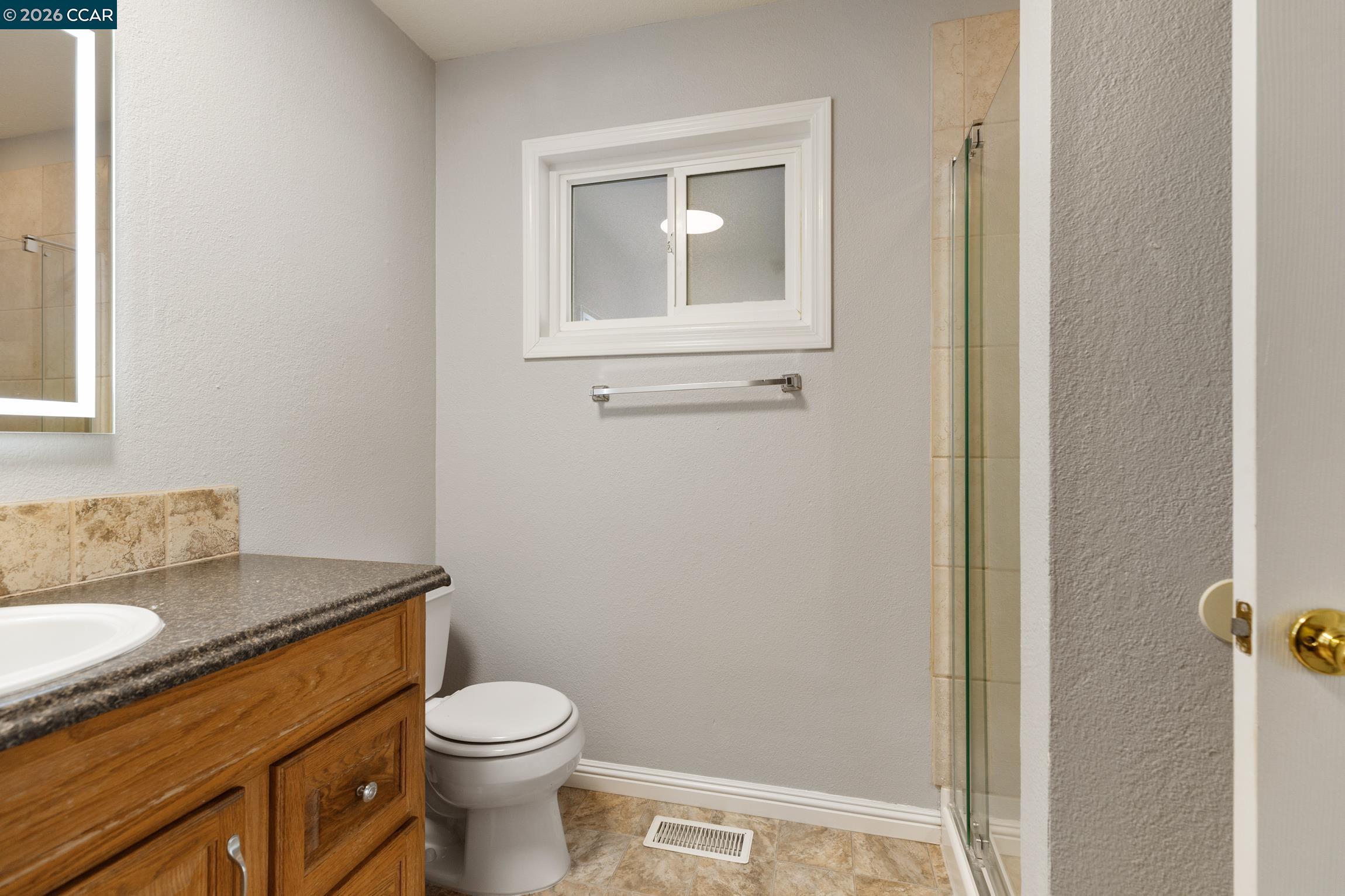 2921 Rio Grande Dr, Antioch CA 94509 — photo 33