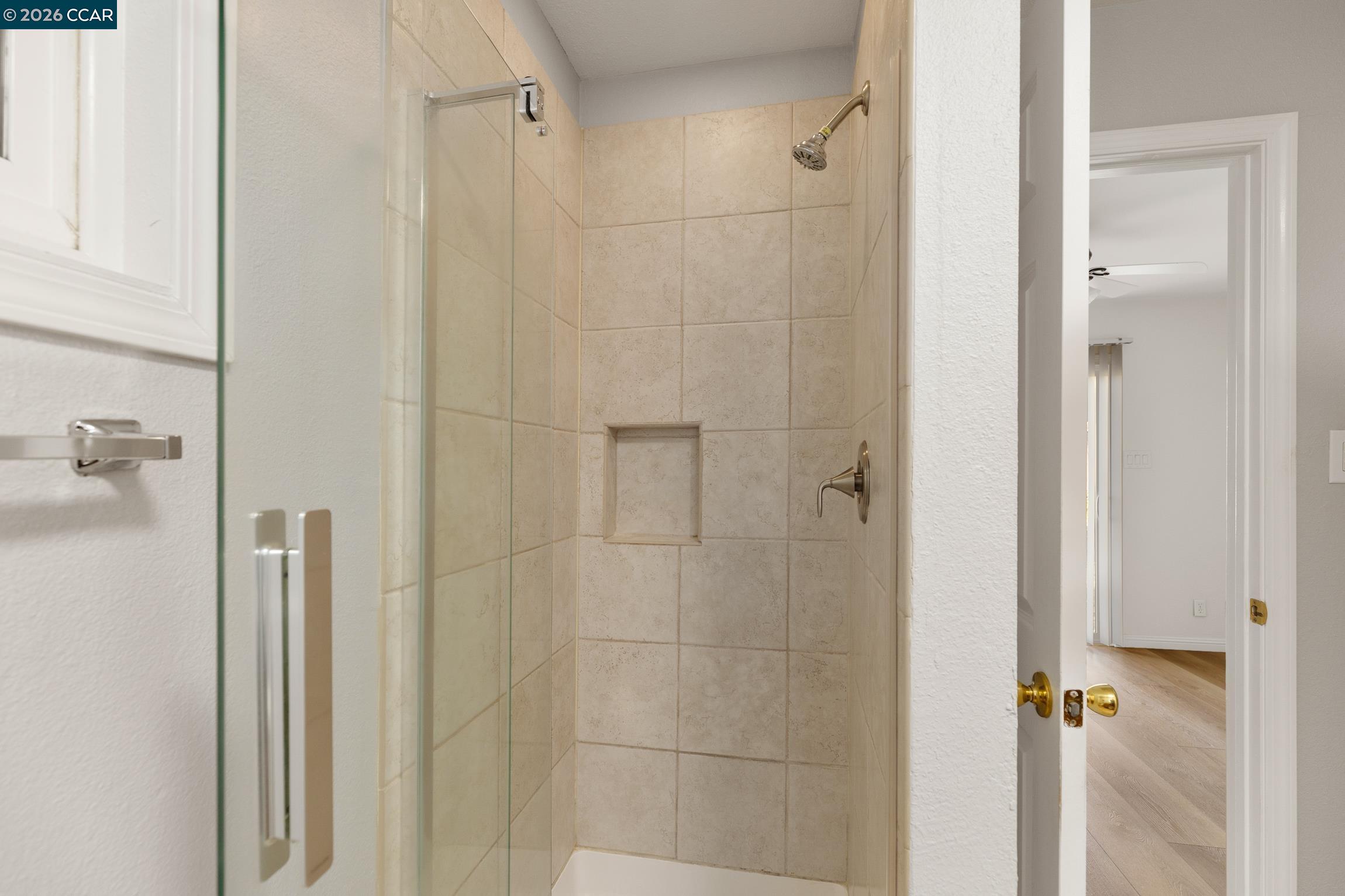 2921 Rio Grande Dr, Antioch CA 94509 — photo 34