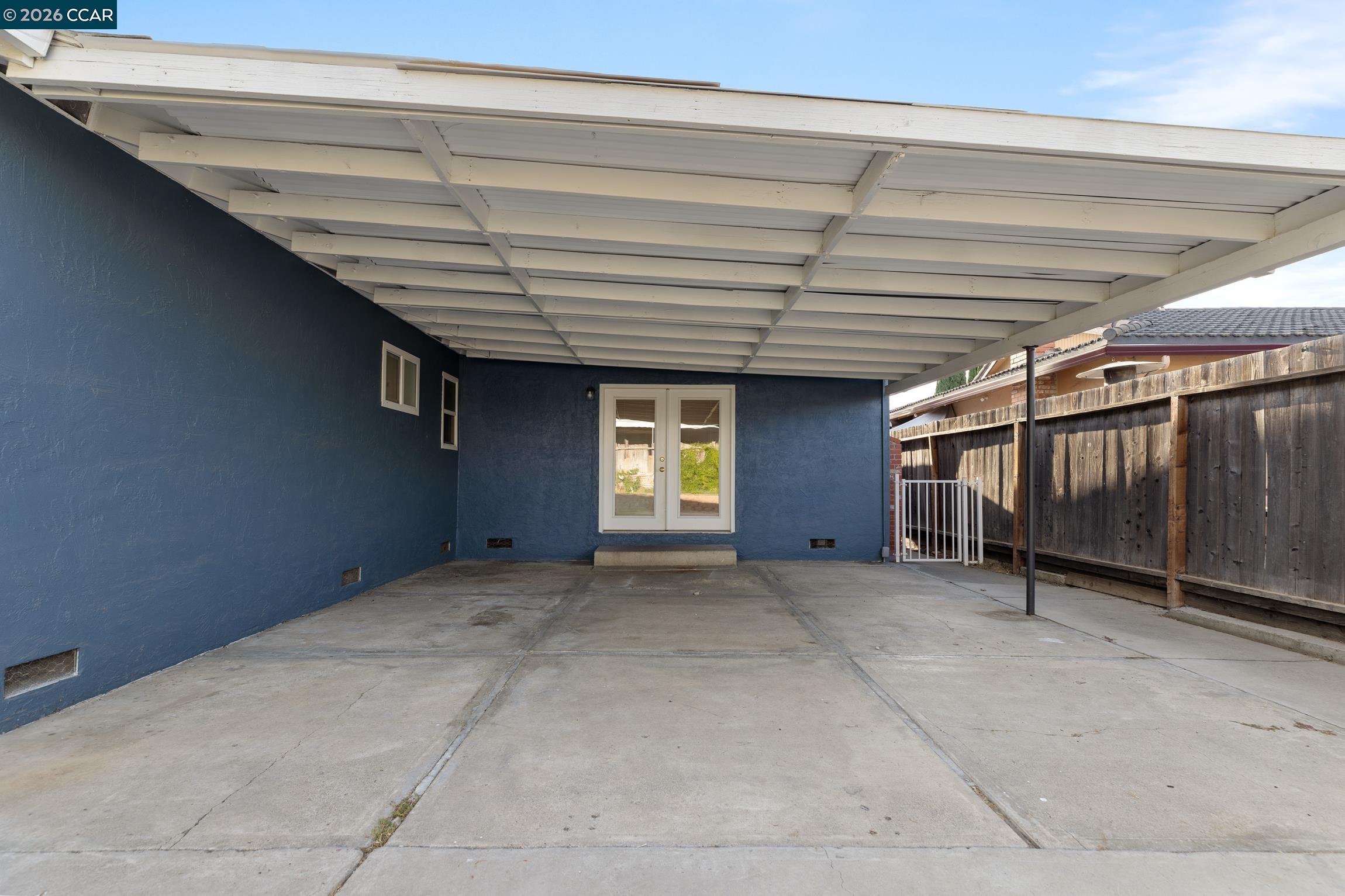 2921 Rio Grande Dr, Antioch CA 94509 — photo 36