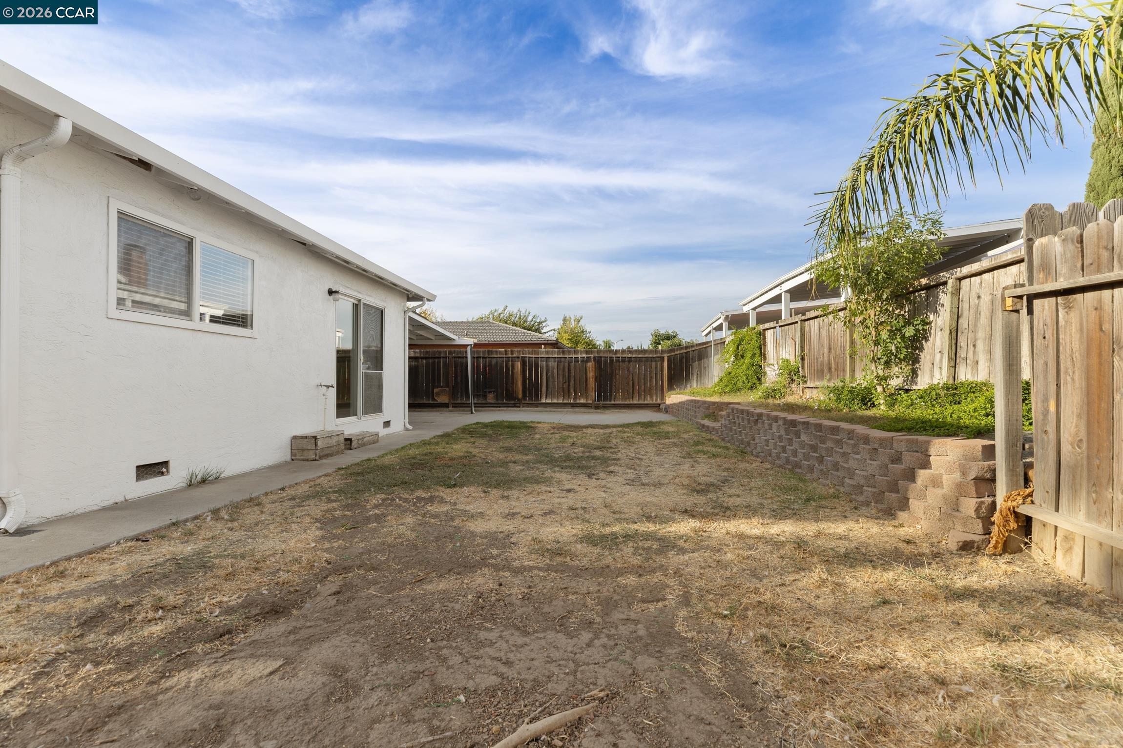 2921 Rio Grande Dr, Antioch CA 94509 — photo 37