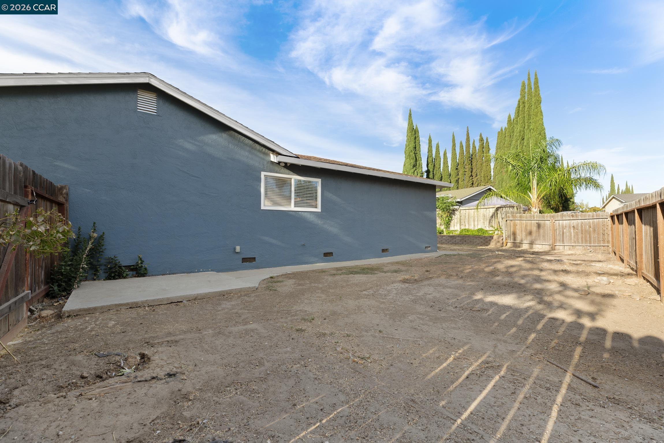 2921 Rio Grande Dr, Antioch CA 94509 — photo 39