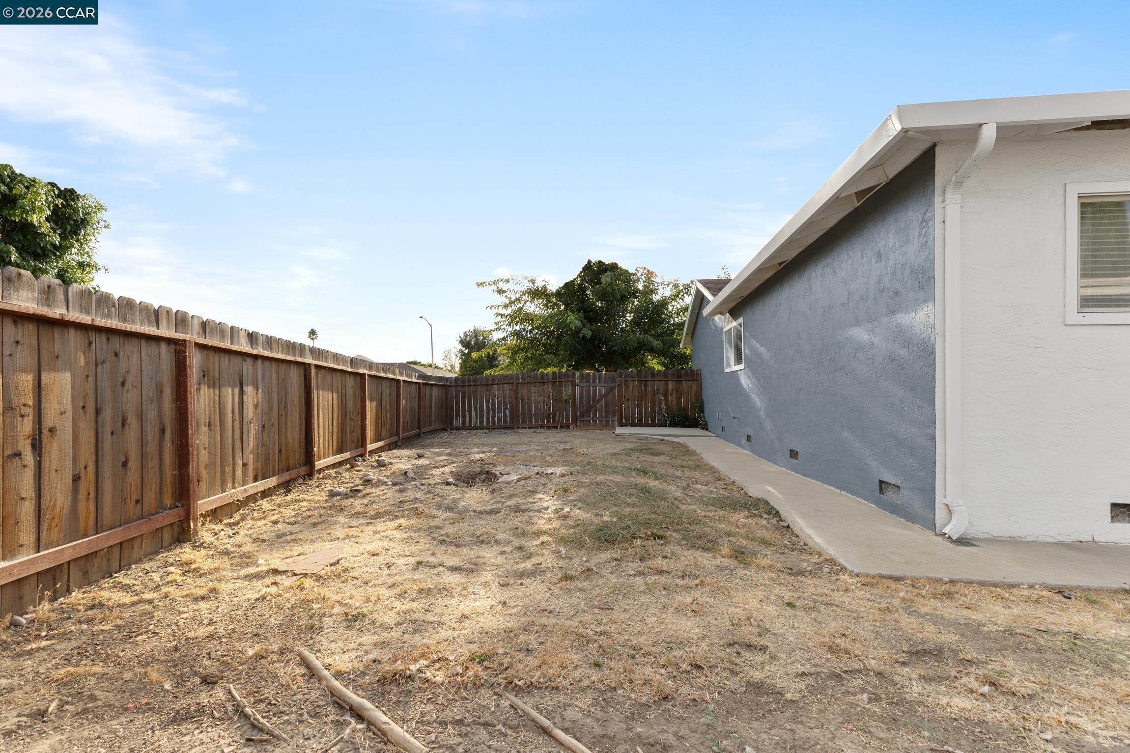 2921 Rio Grande Dr, Antioch CA 94509 — photo 41