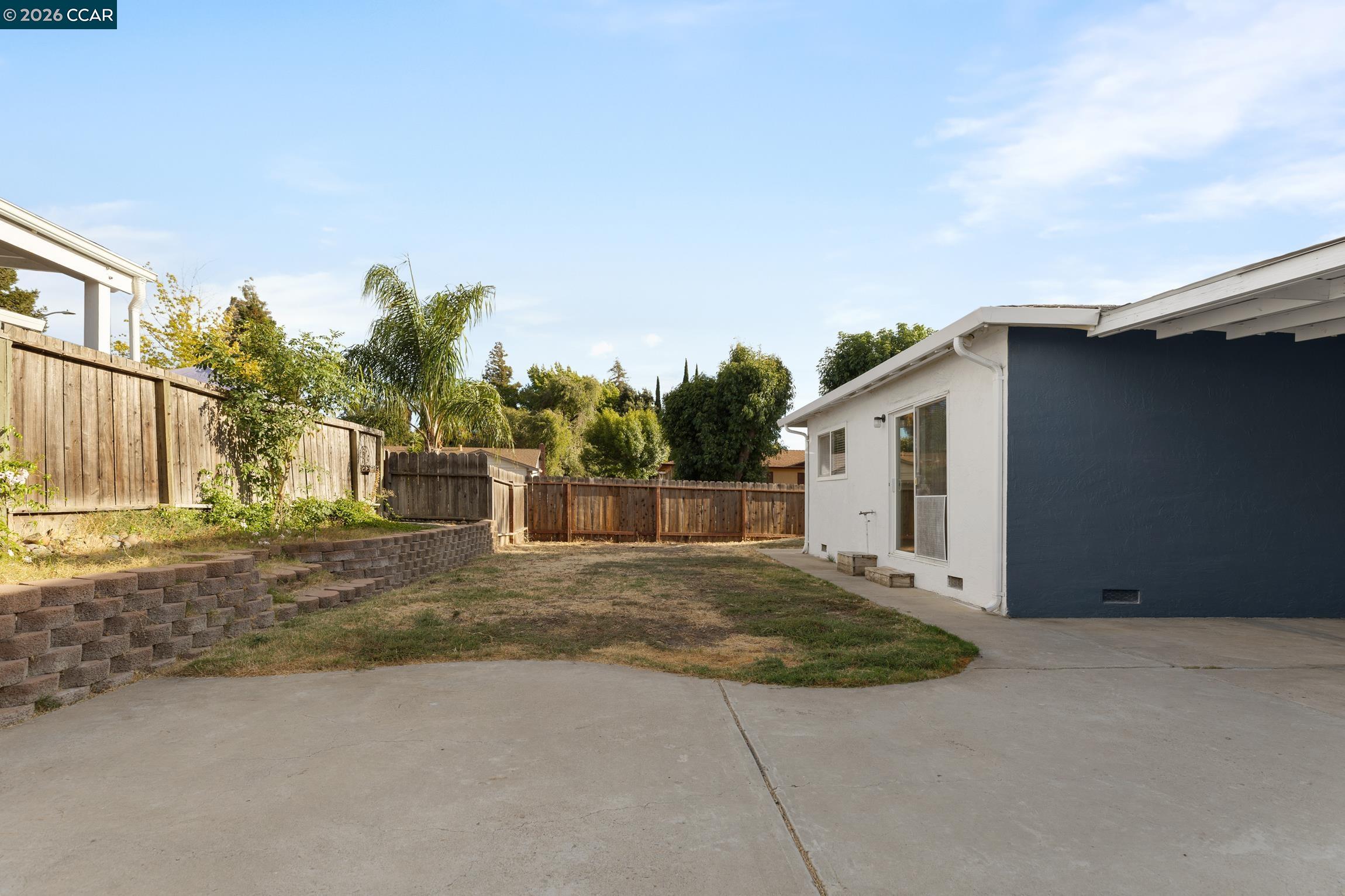 2921 Rio Grande Dr, Antioch CA 94509 — photo 43