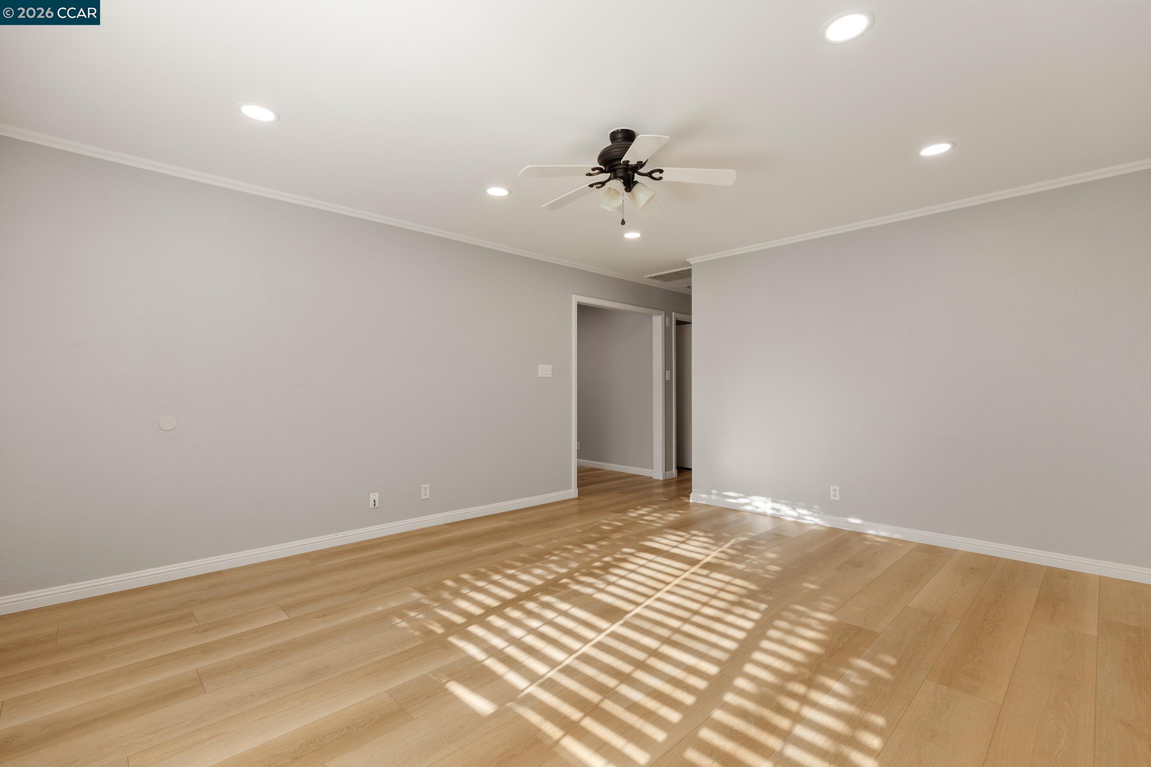 2921 Rio Grande Dr, Antioch CA 94509 — photo 7