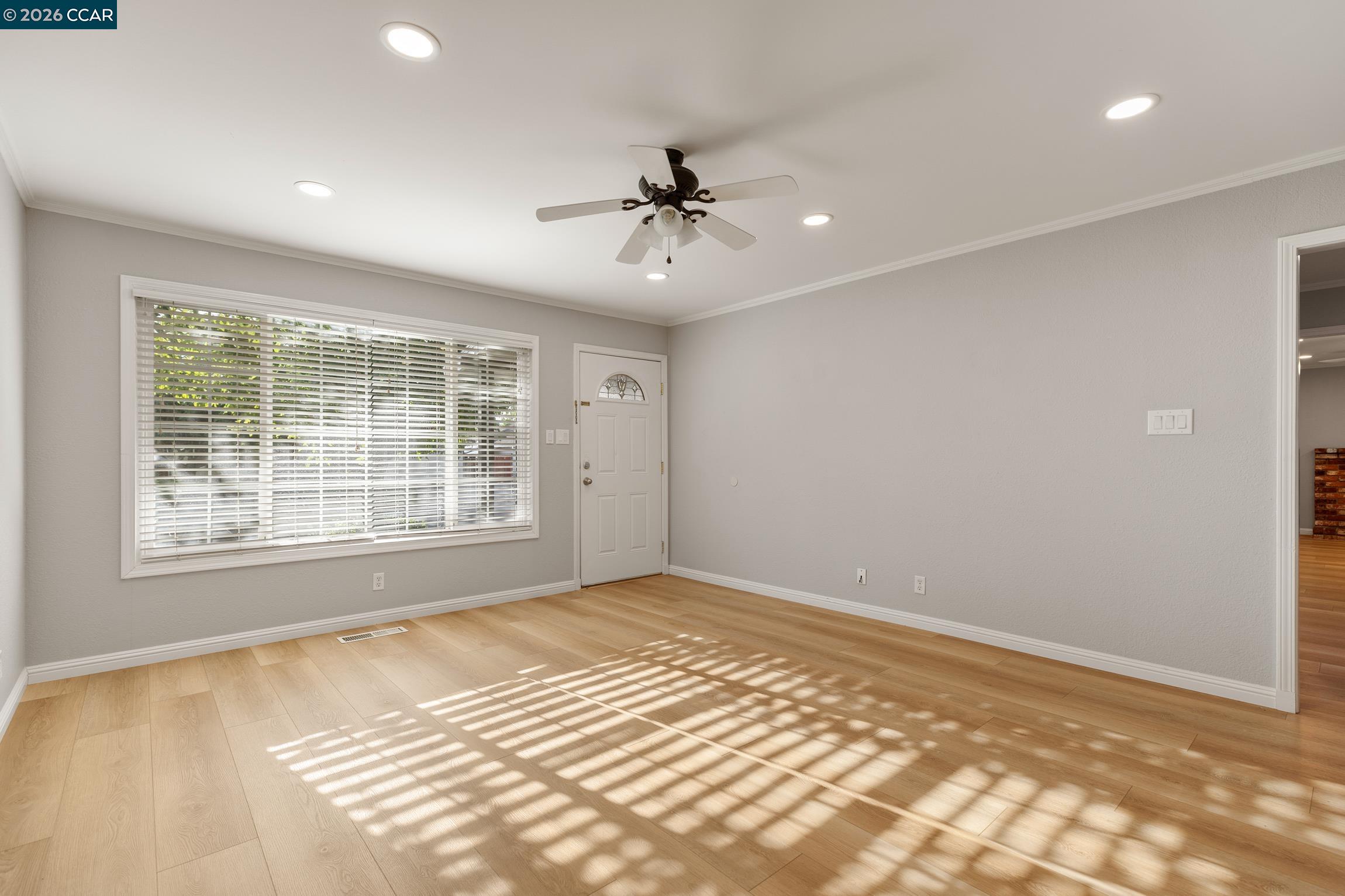 2921 Rio Grande Dr, Antioch CA 94509 — photo 8