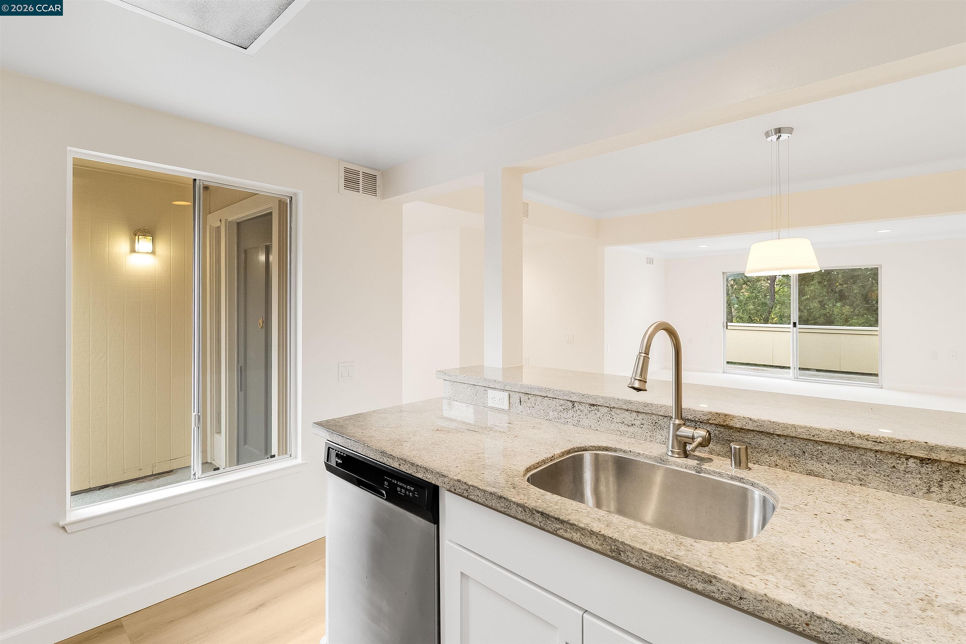 1748 Golden Rain Rd # 5, Walnut Creek CA 94595 — photo 14