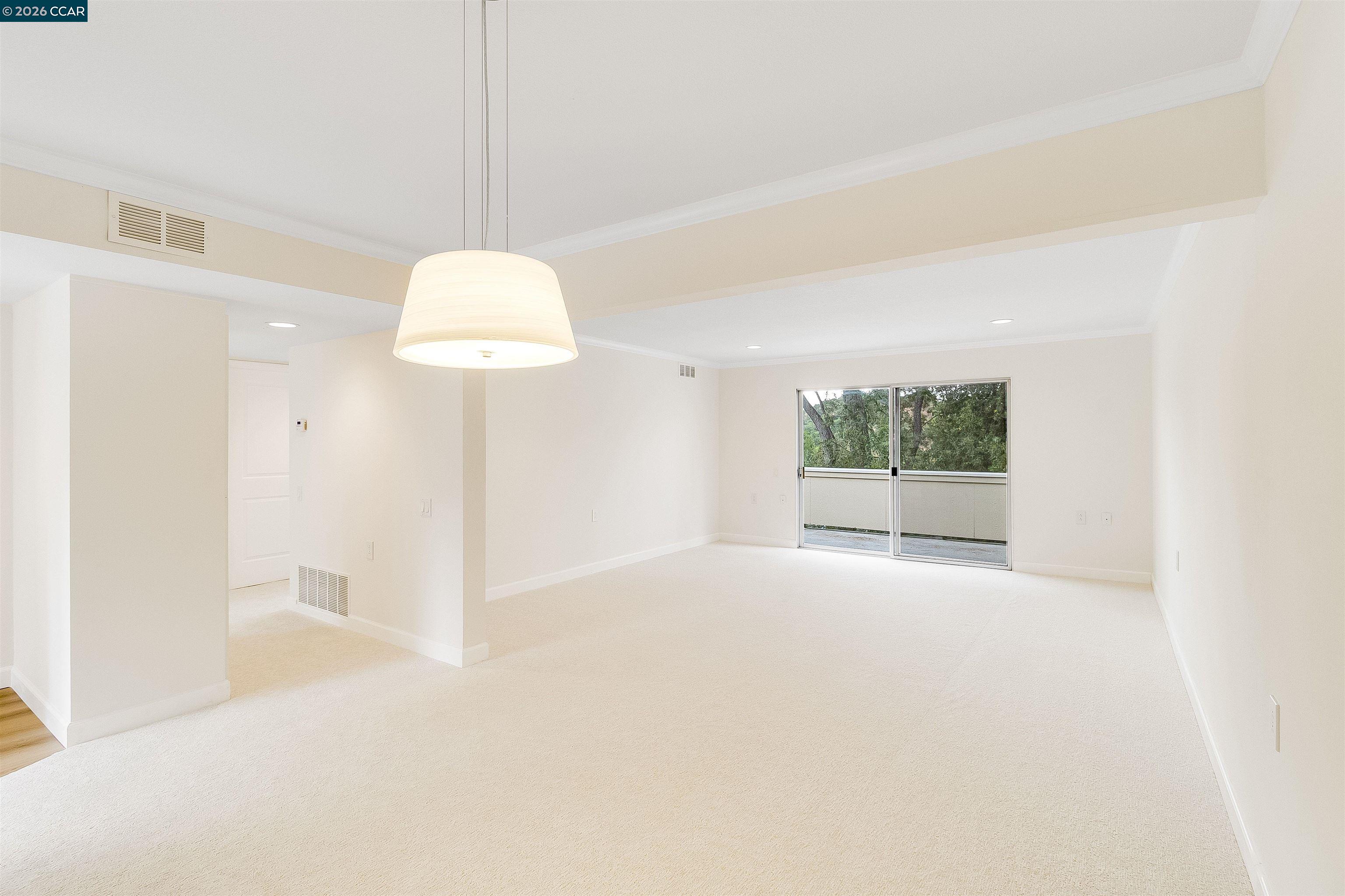 1748 Golden Rain Rd # 5, Walnut Creek CA 94595 — photo 15