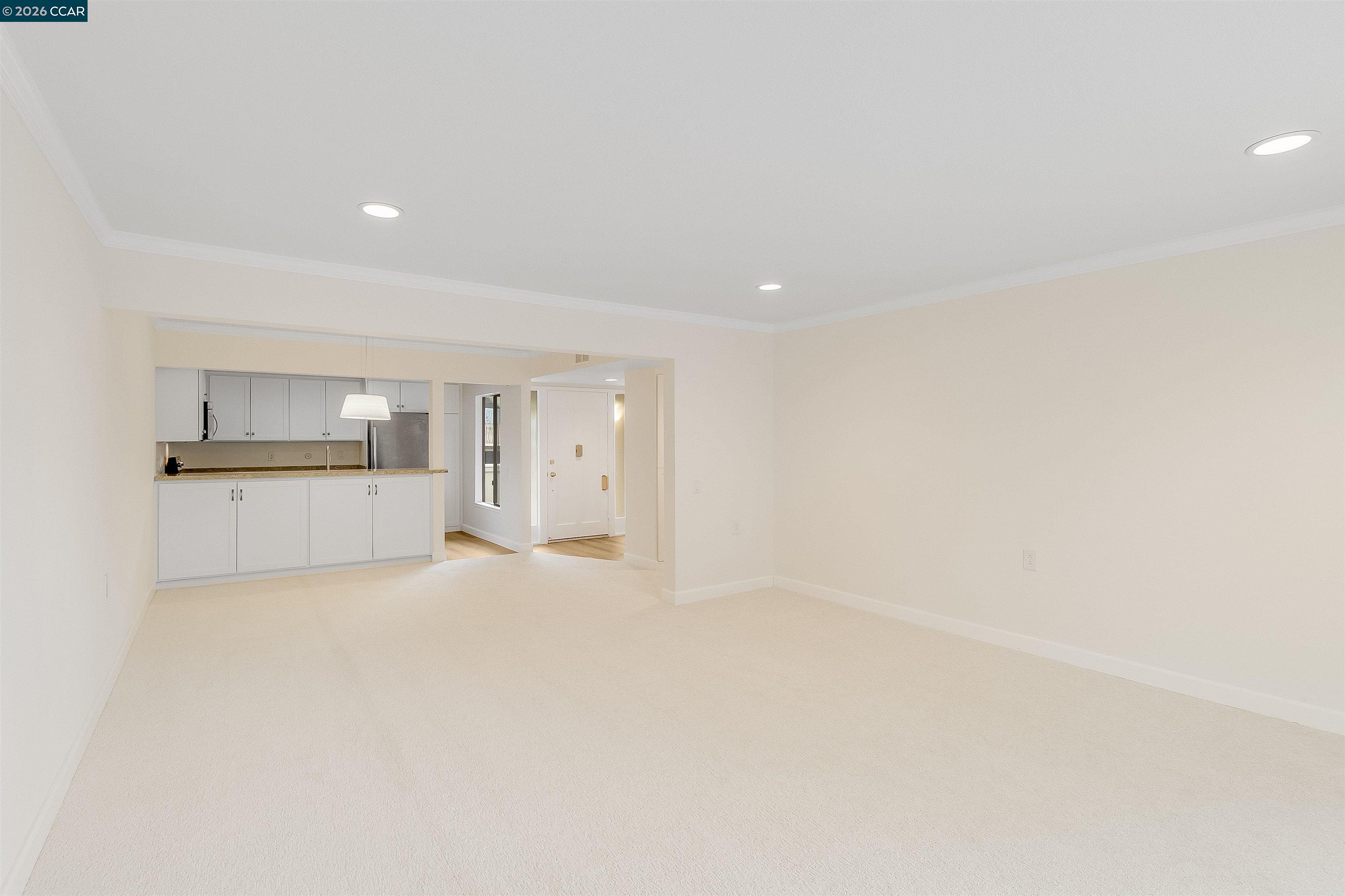 1748 Golden Rain Rd # 5, Walnut Creek CA 94595 — photo 16