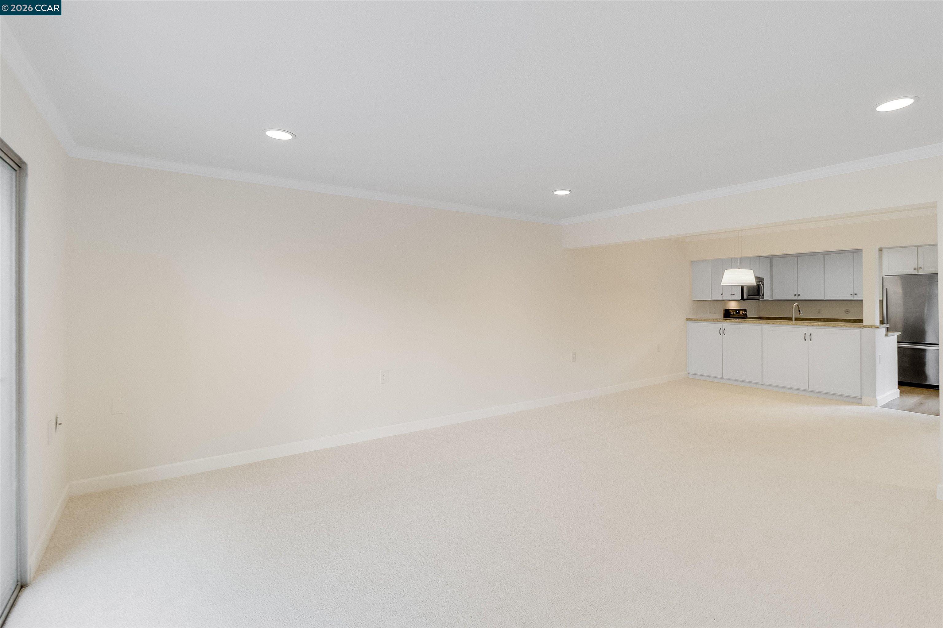 1748 Golden Rain Rd # 5, Walnut Creek CA 94595 — photo 17