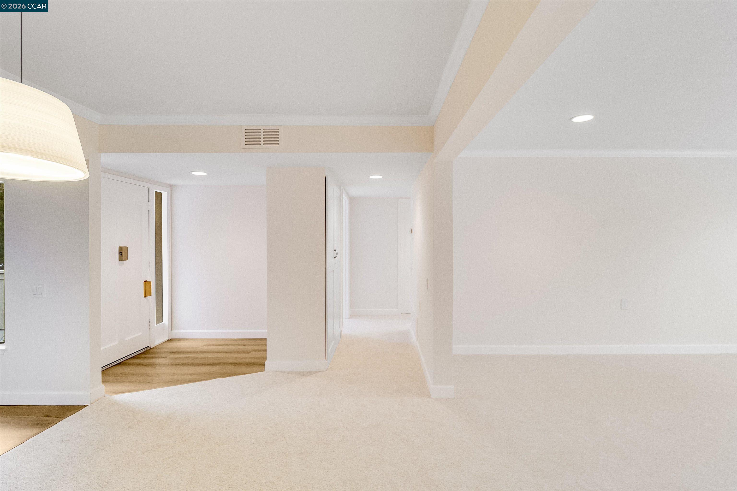 1748 Golden Rain Rd # 5, Walnut Creek CA 94595 — photo 19