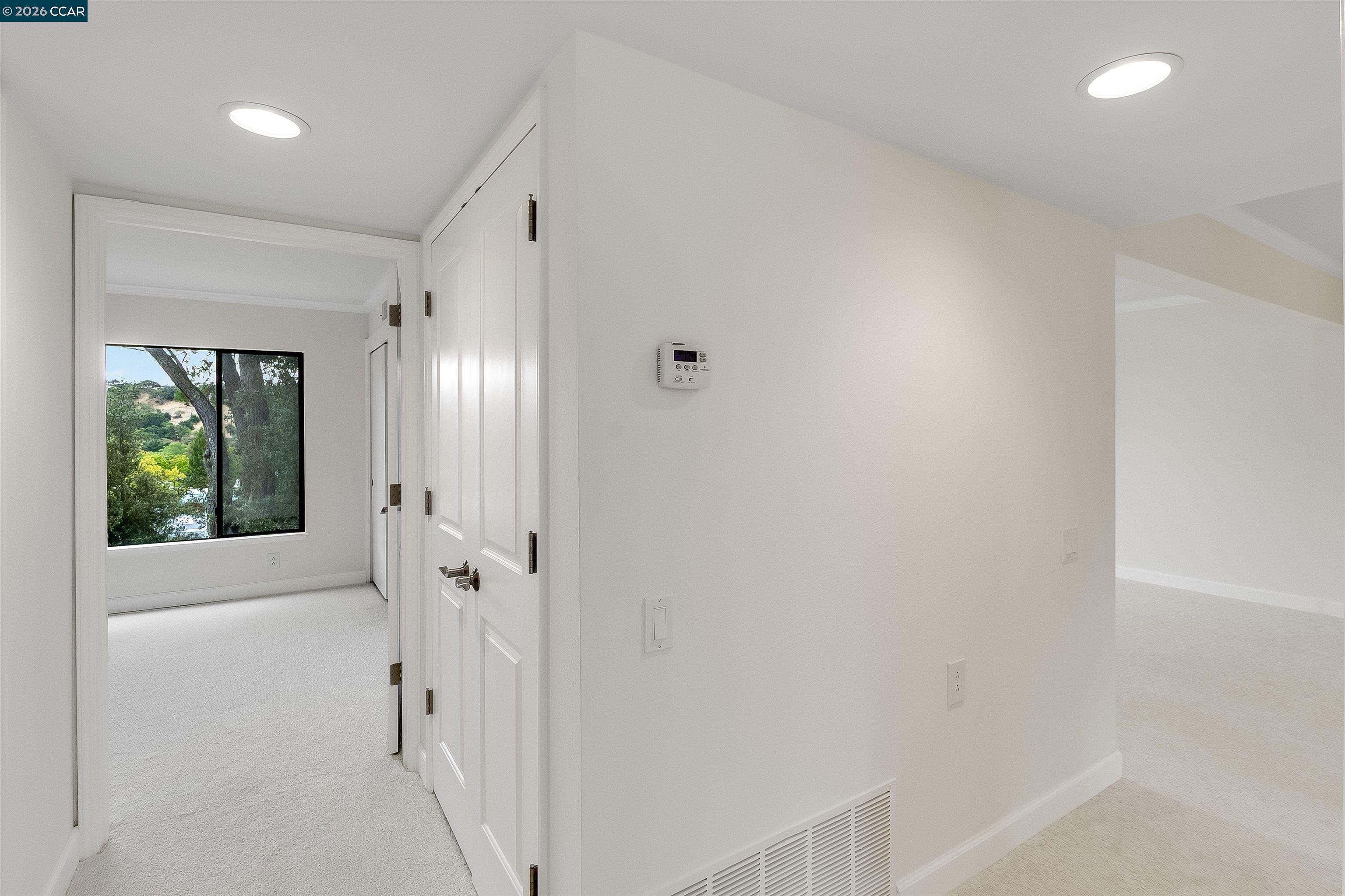 1748 Golden Rain Rd # 5, Walnut Creek CA 94595 — photo 24