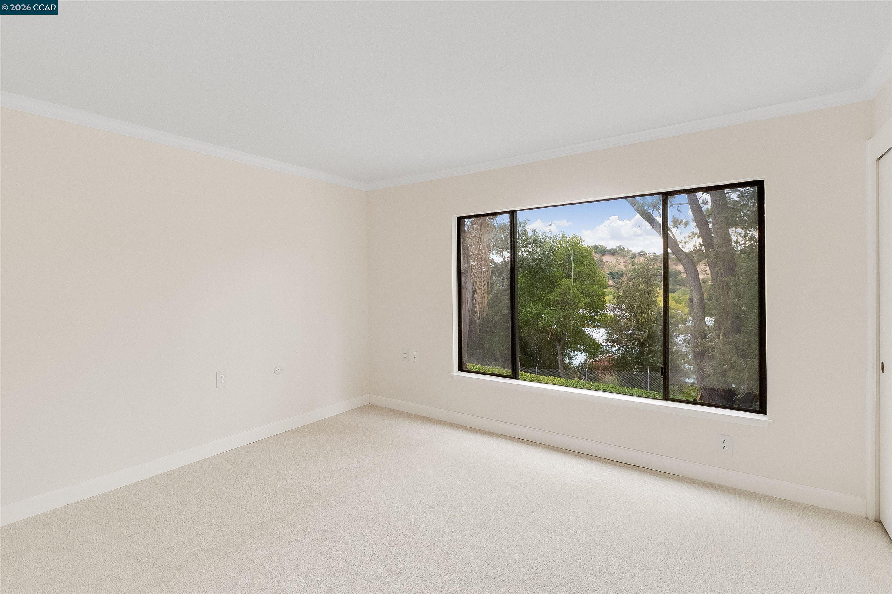 1748 Golden Rain Rd # 5, Walnut Creek CA 94595 — photo 25