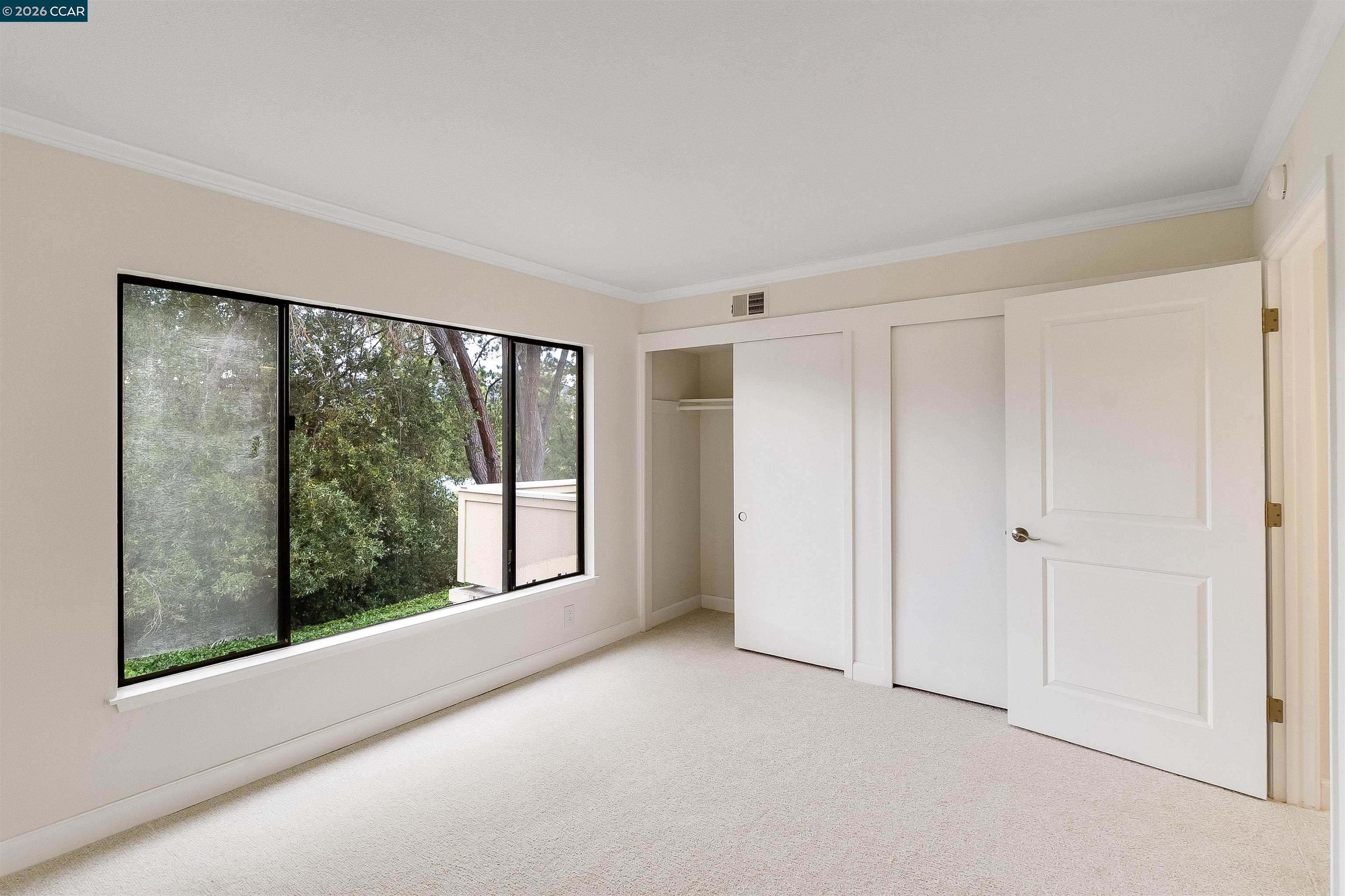 1748 Golden Rain Rd # 5, Walnut Creek CA 94595 — photo 28
