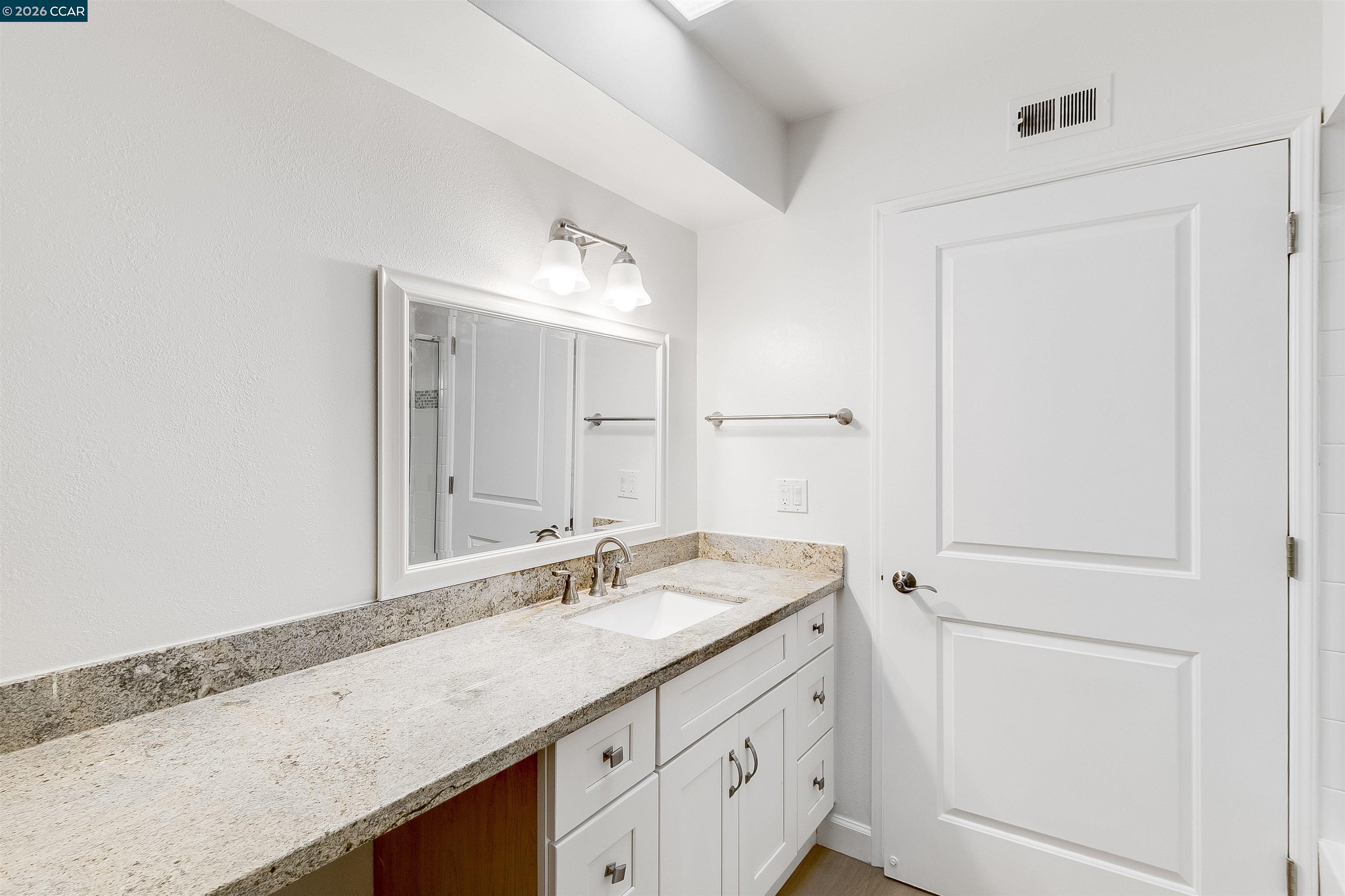 1748 Golden Rain Rd # 5, Walnut Creek CA 94595 — photo 33