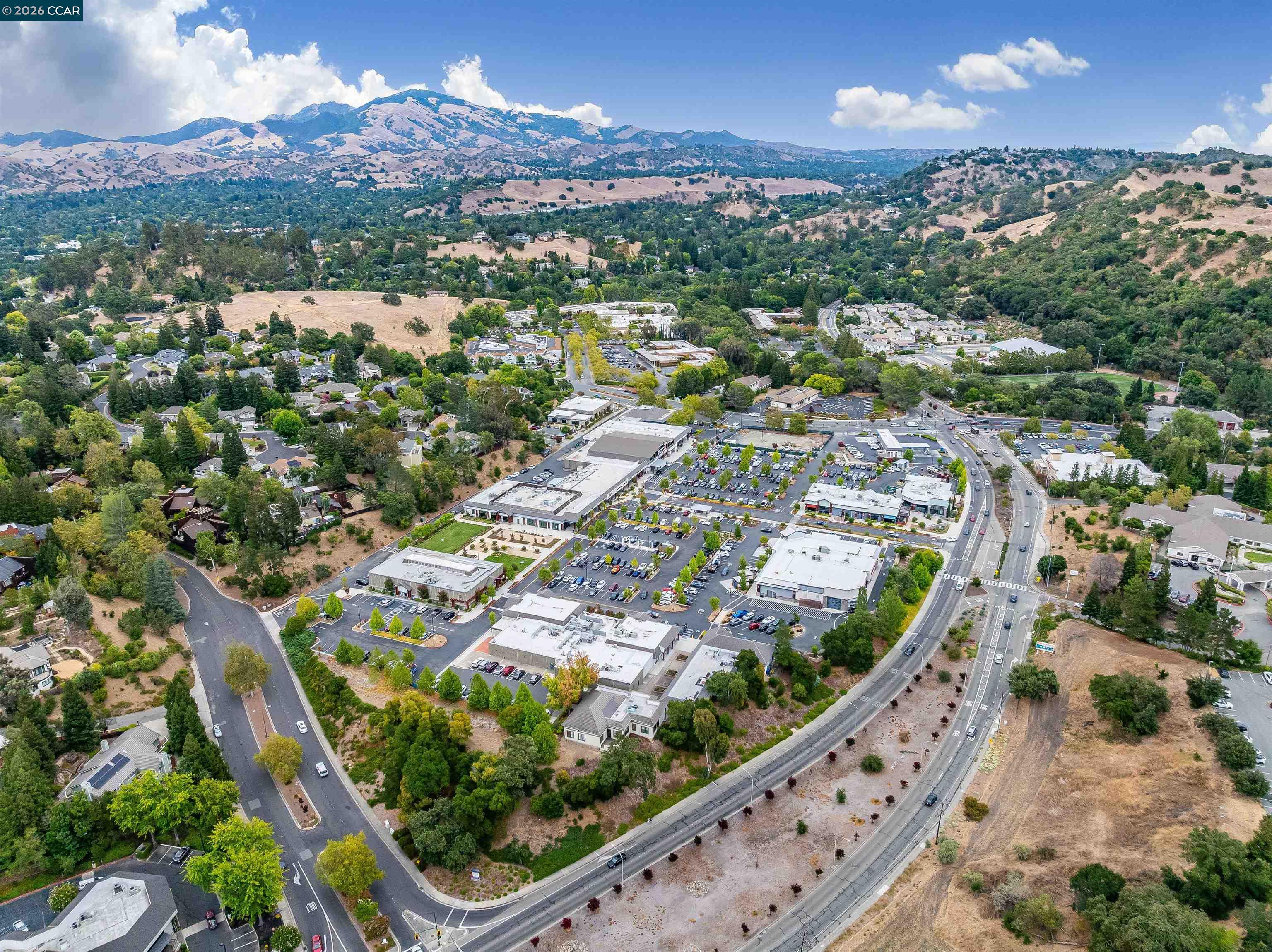 1748 Golden Rain Rd # 5, Walnut Creek CA 94595 — photo 40