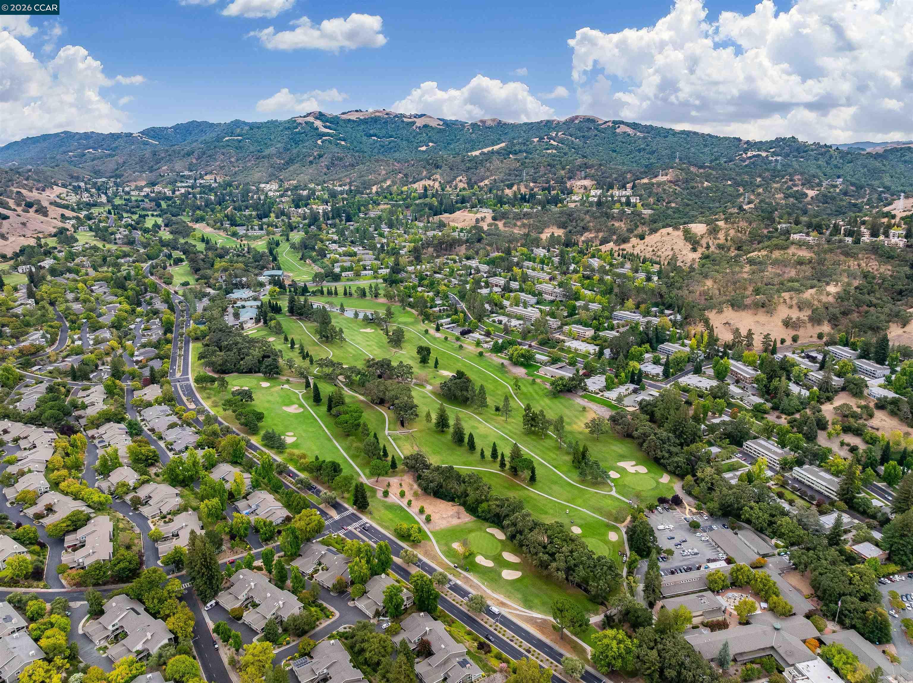 1748 Golden Rain Rd # 5, Walnut Creek CA 94595 — photo 41
