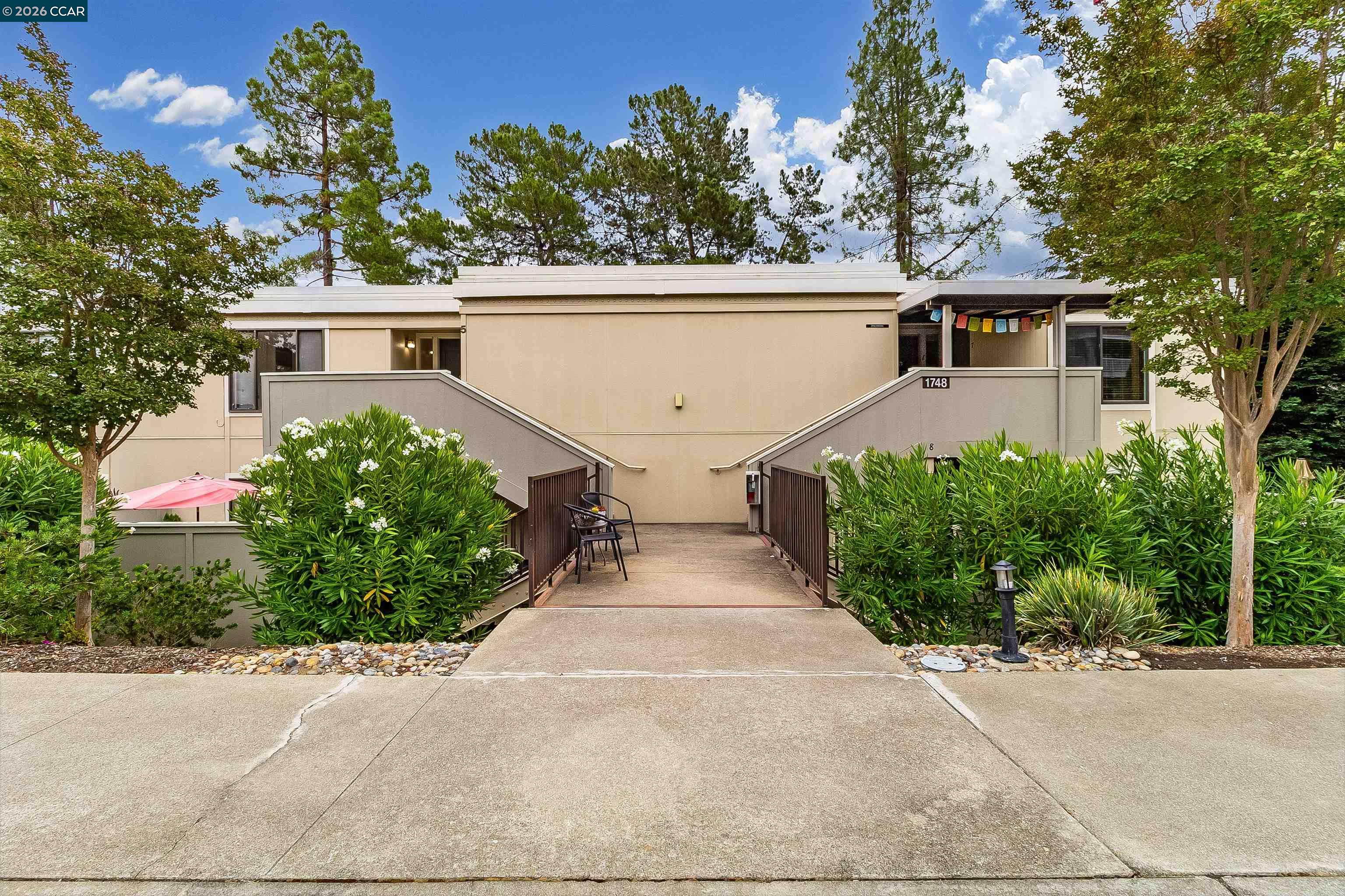 1748 Golden Rain Rd # 5, Walnut Creek CA 94595 — photo 45