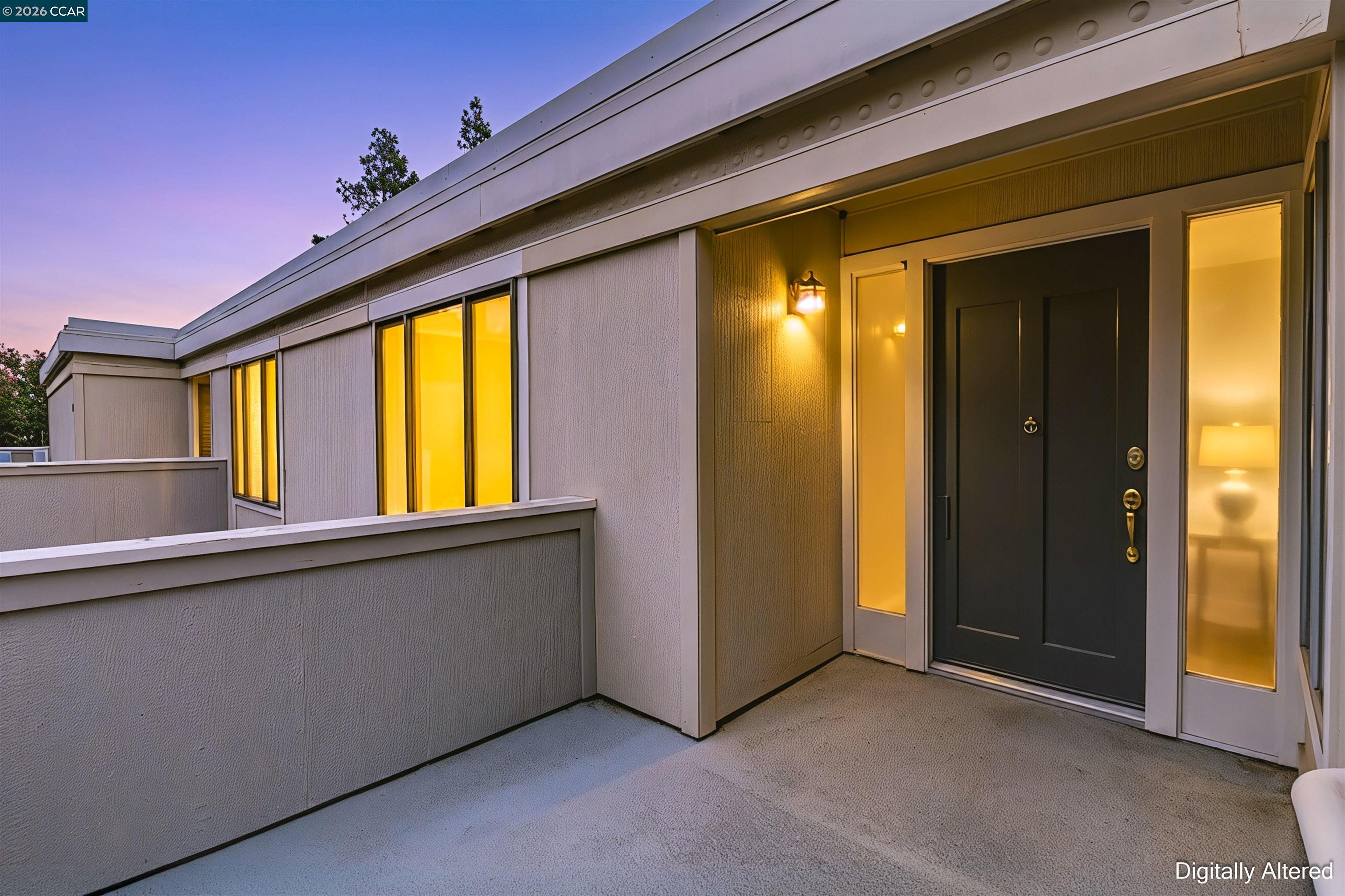 1748 Golden Rain Rd # 5, Walnut Creek CA 94595 — photo 46