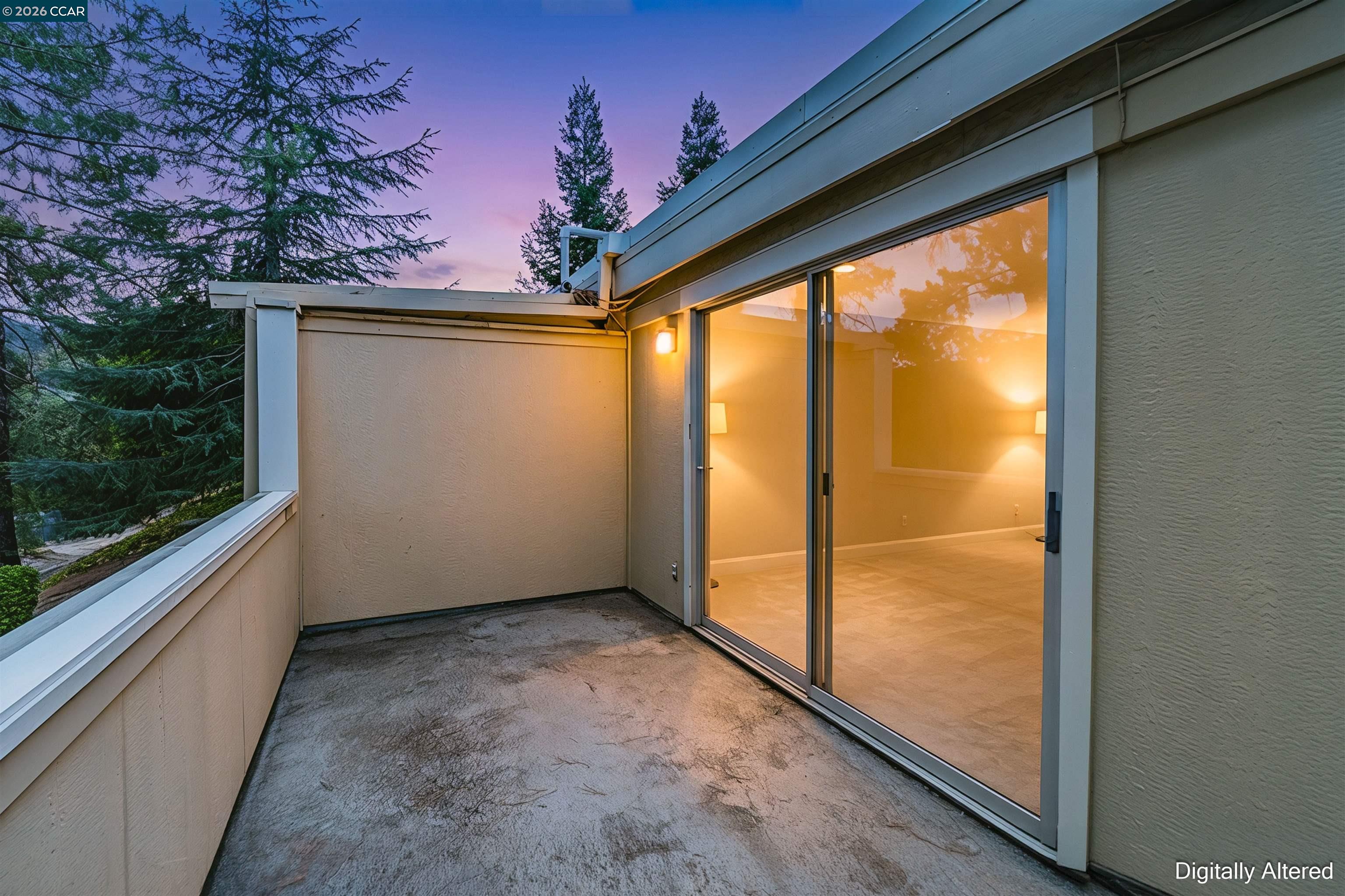 1748 Golden Rain Rd # 5, Walnut Creek CA 94595 — photo 48