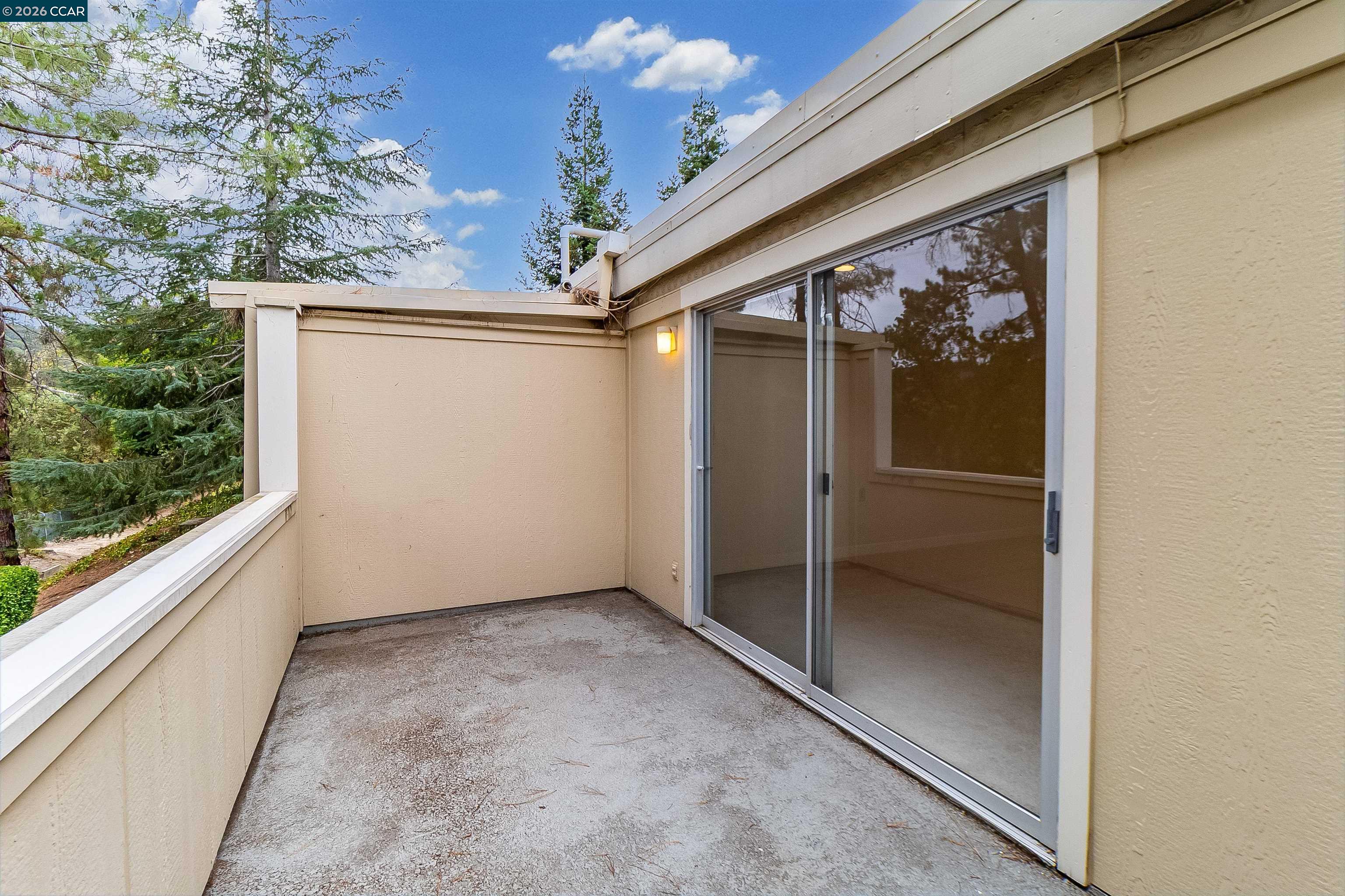 1748 Golden Rain Rd # 5, Walnut Creek CA 94595 — photo 49