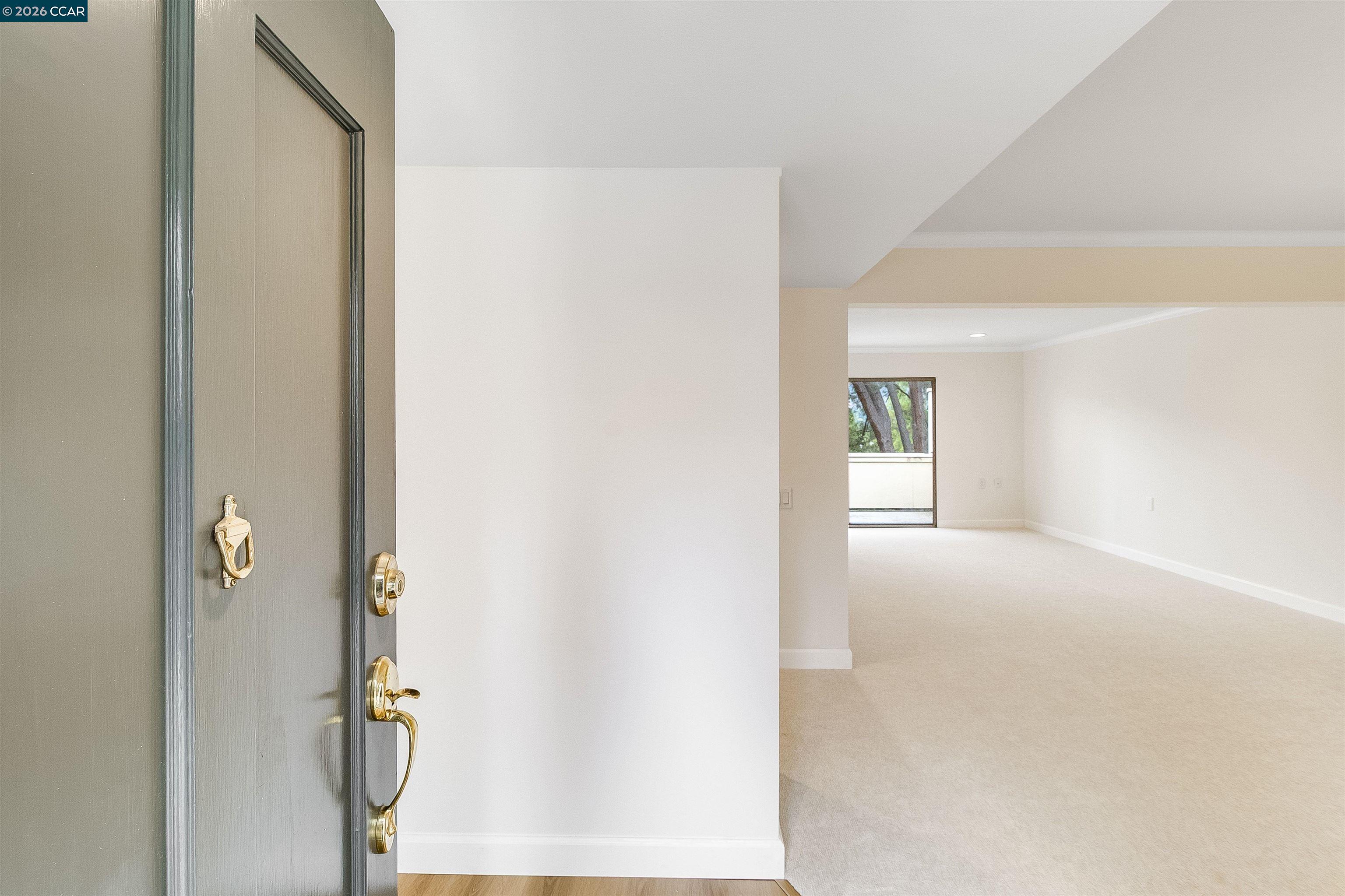 1748 Golden Rain Rd # 5, Walnut Creek CA 94595 — photo 6