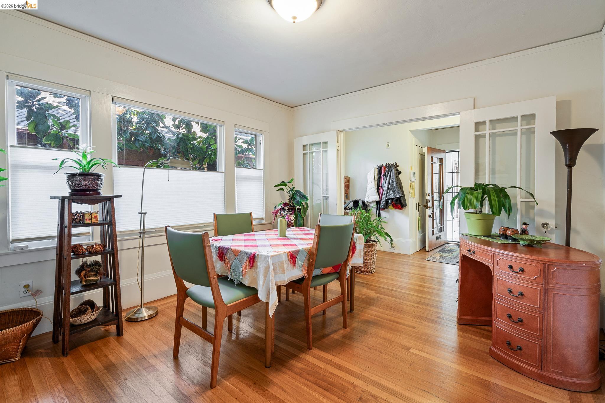 3048 Halcyon Ct, Berkeley CA 94705 — photo 12